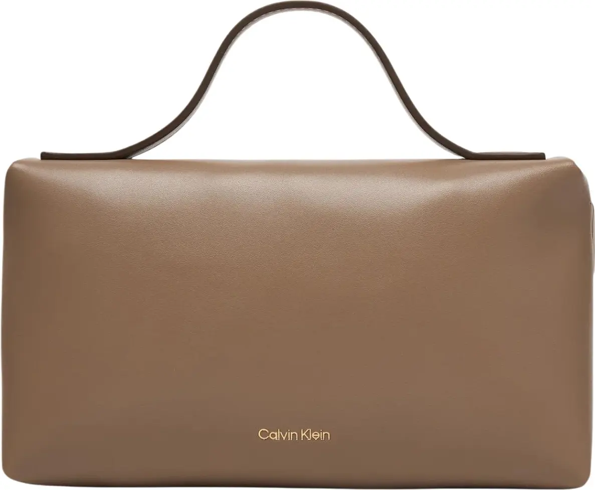 Calvin Klein sumkasi
