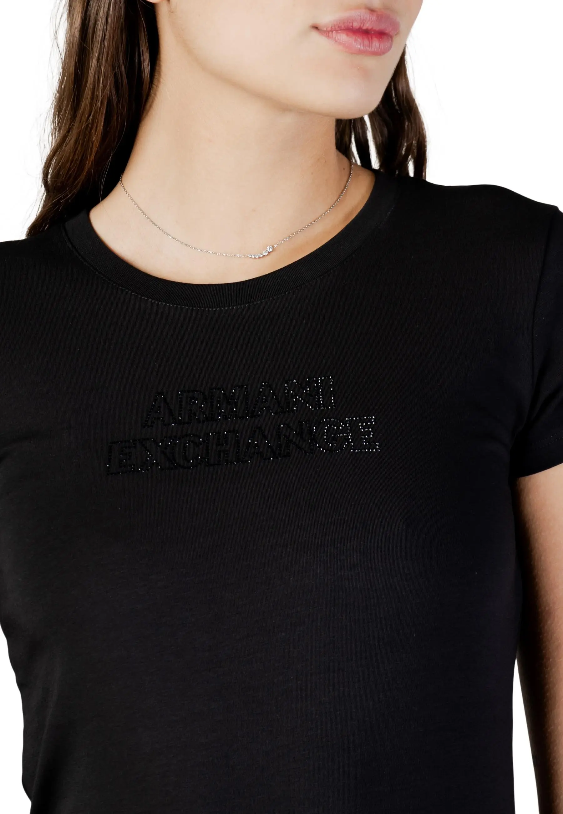 Armani Exchange T-shirt