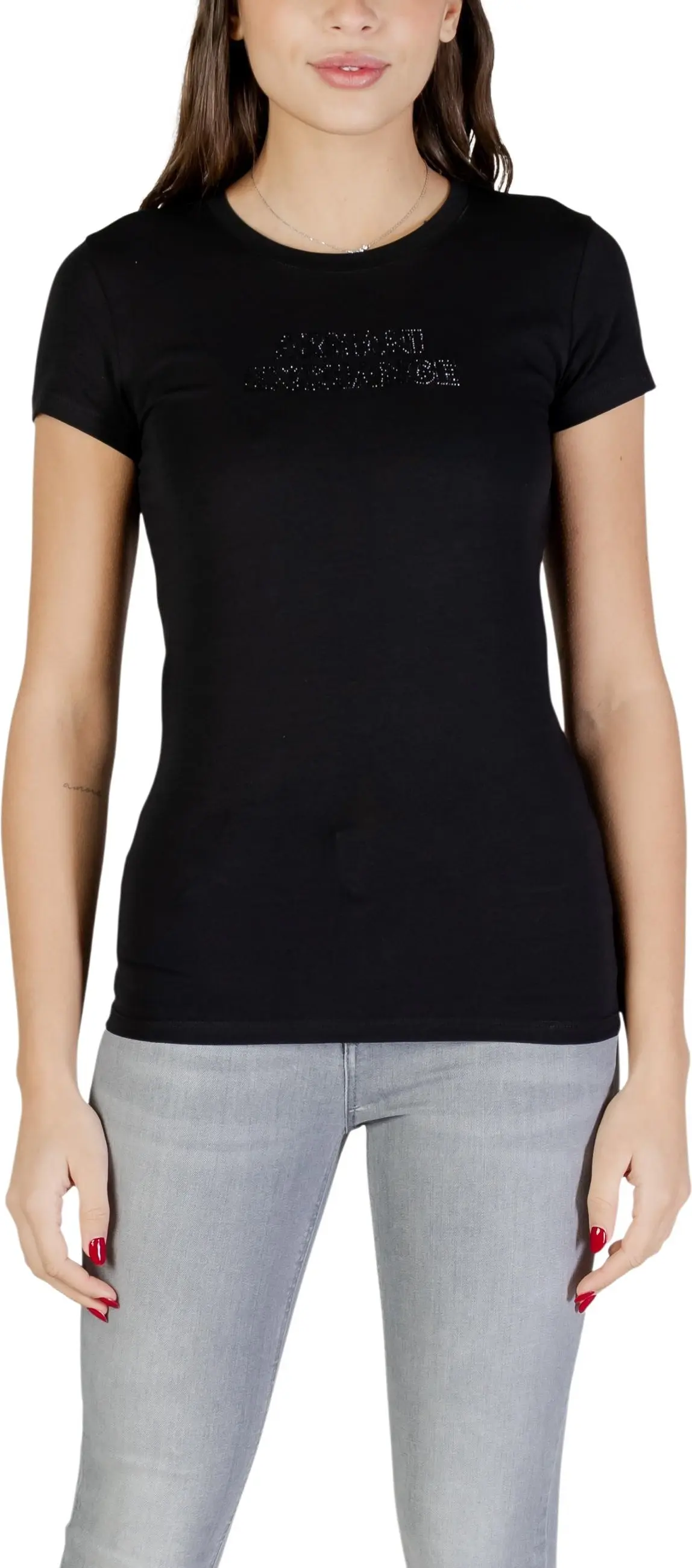 Armani Exchange T-shirt