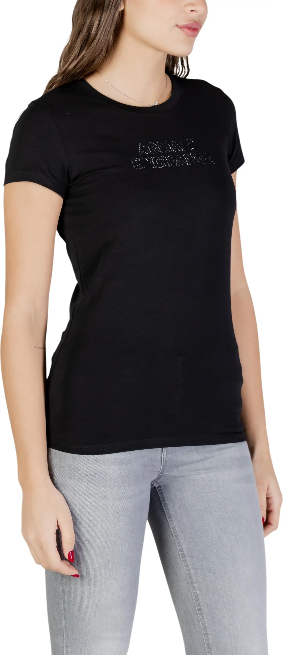 Armani Exchange T-shirt