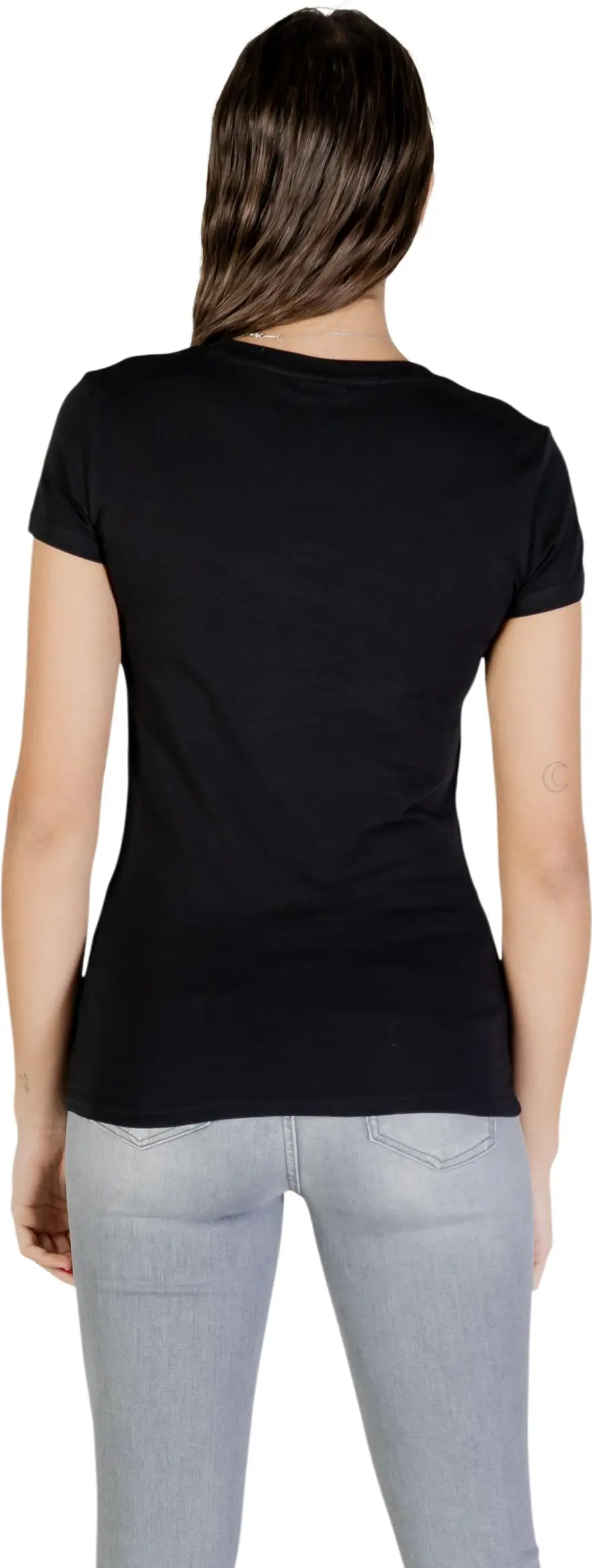 Armani Exchange T-shirt