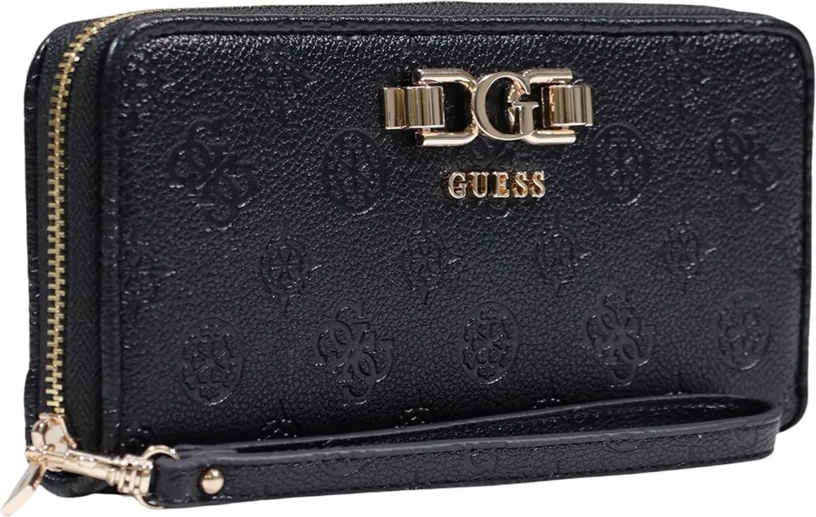 Shamollar GUESS