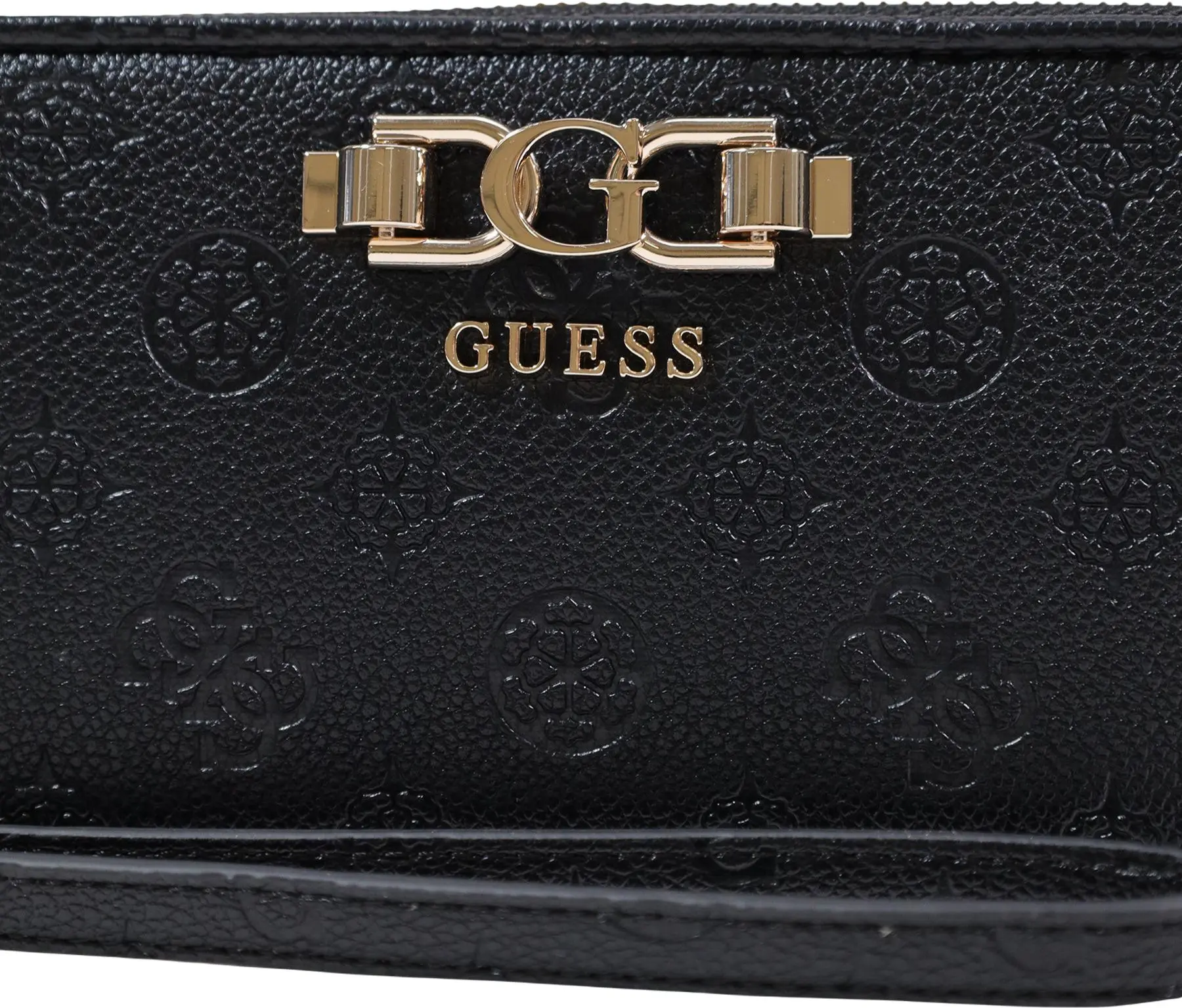 Shamollar GUESS