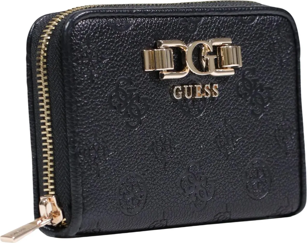 Sumkalar GUESS