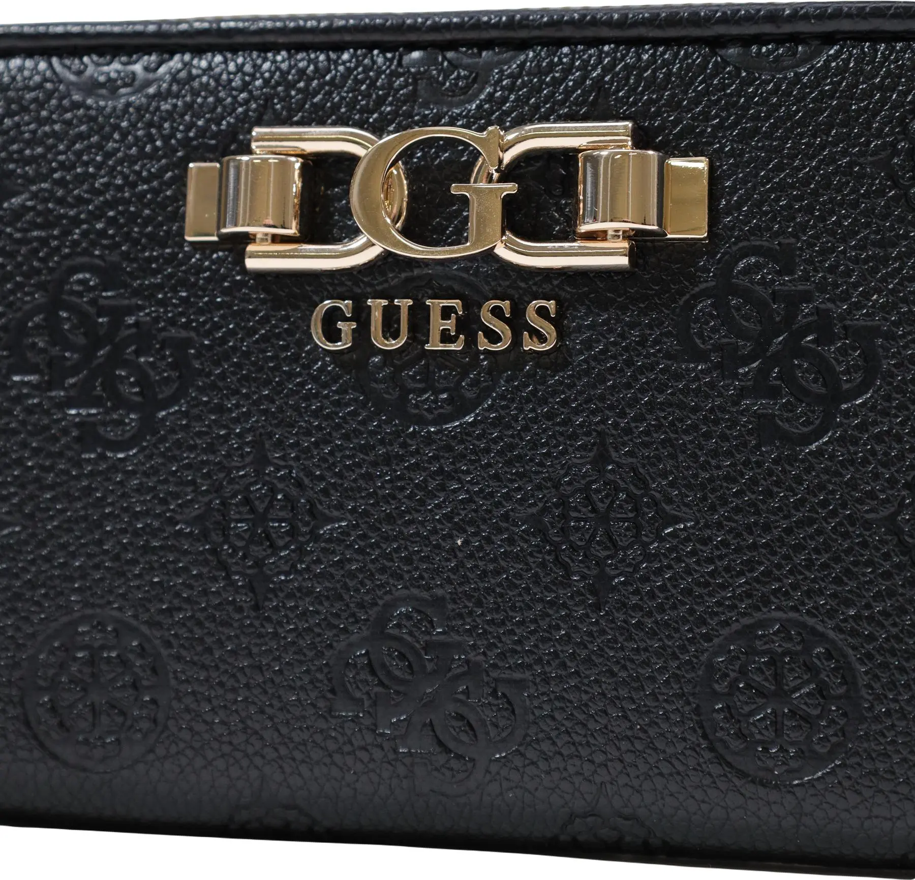 Sumkalar GUESS