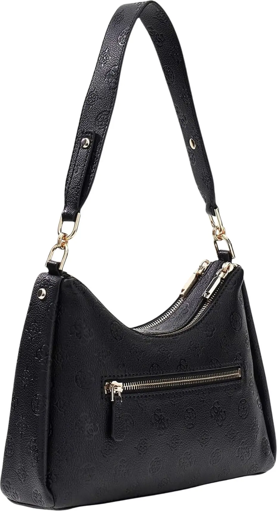 Bags GUESS