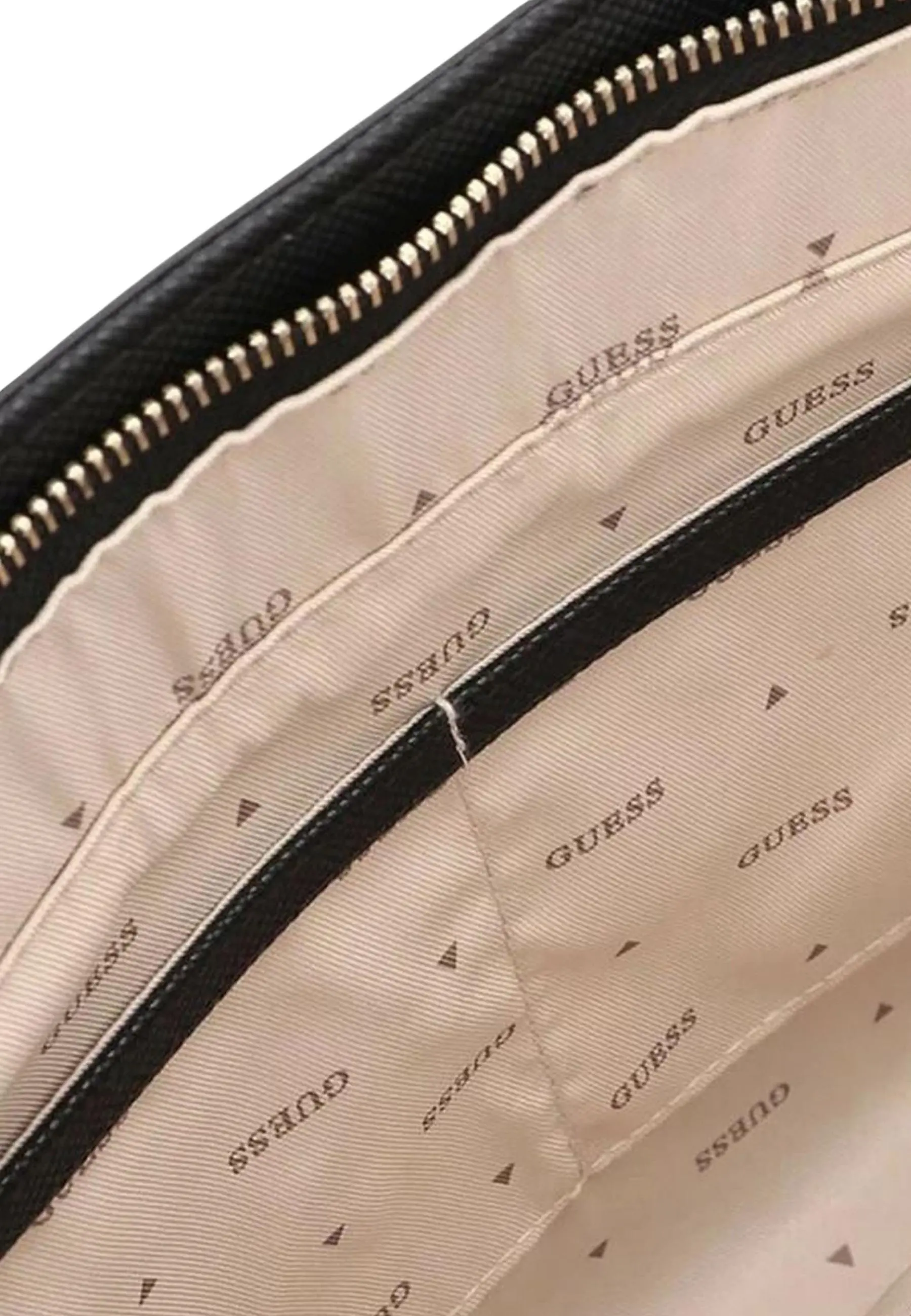 Bags GUESS