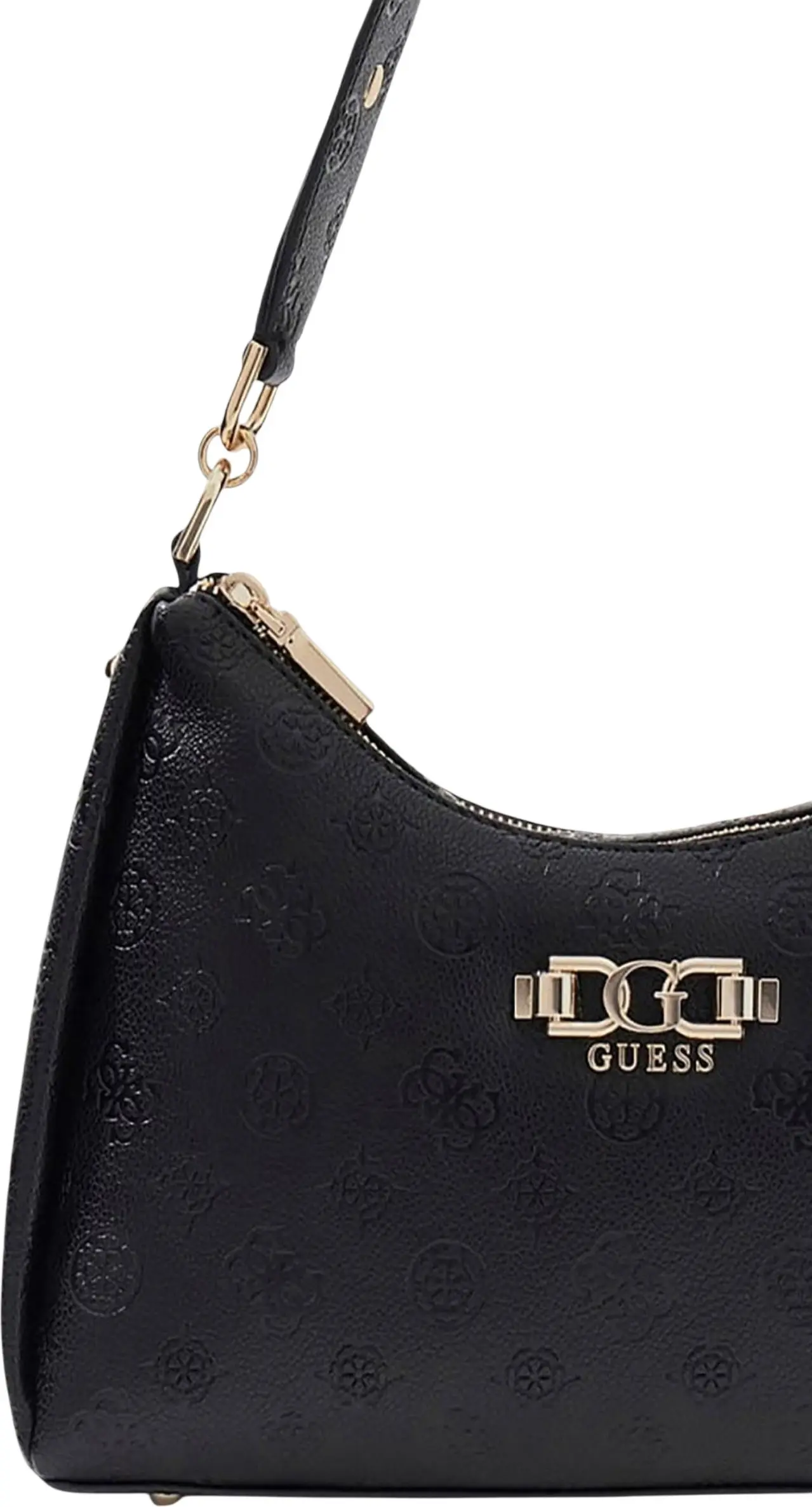 Bags GUESS