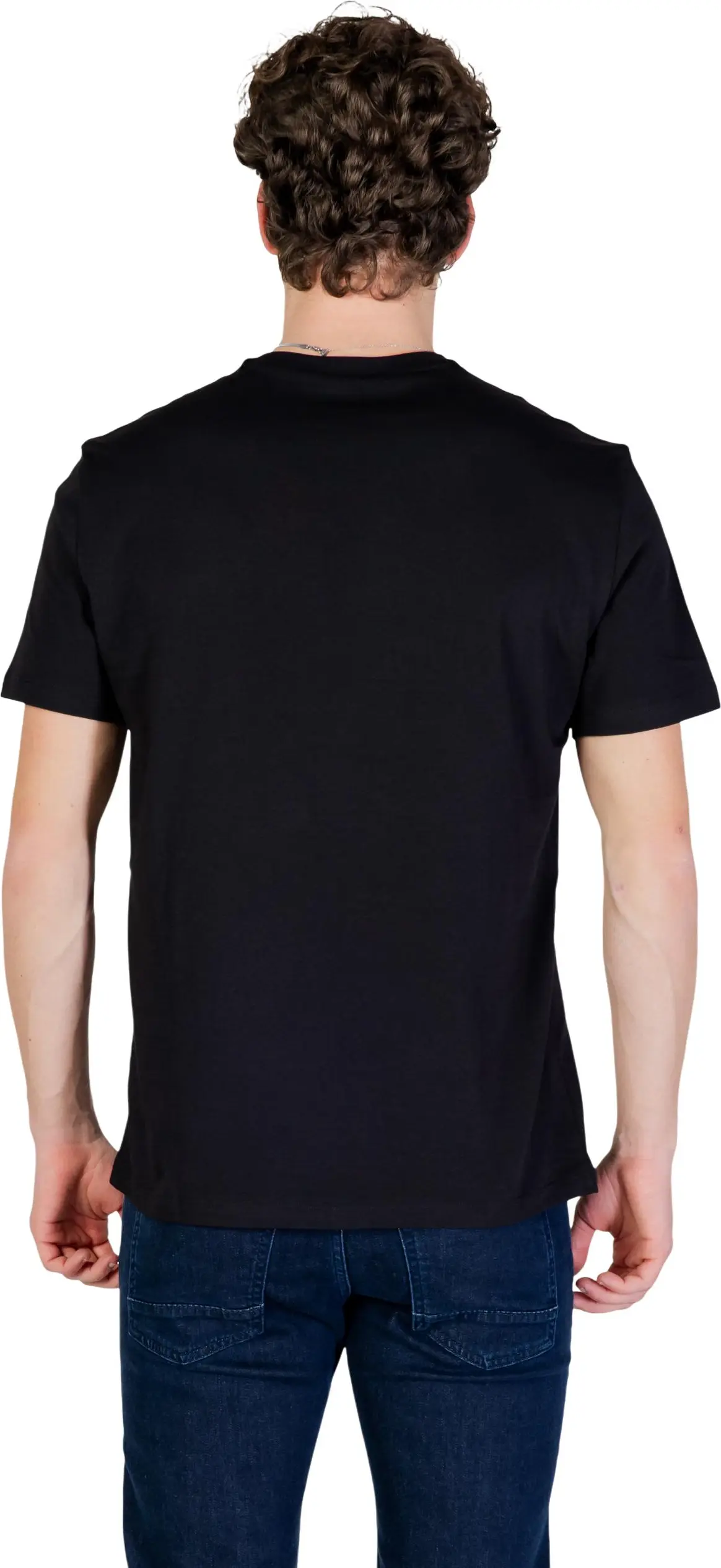 Футболка Armani Exchange