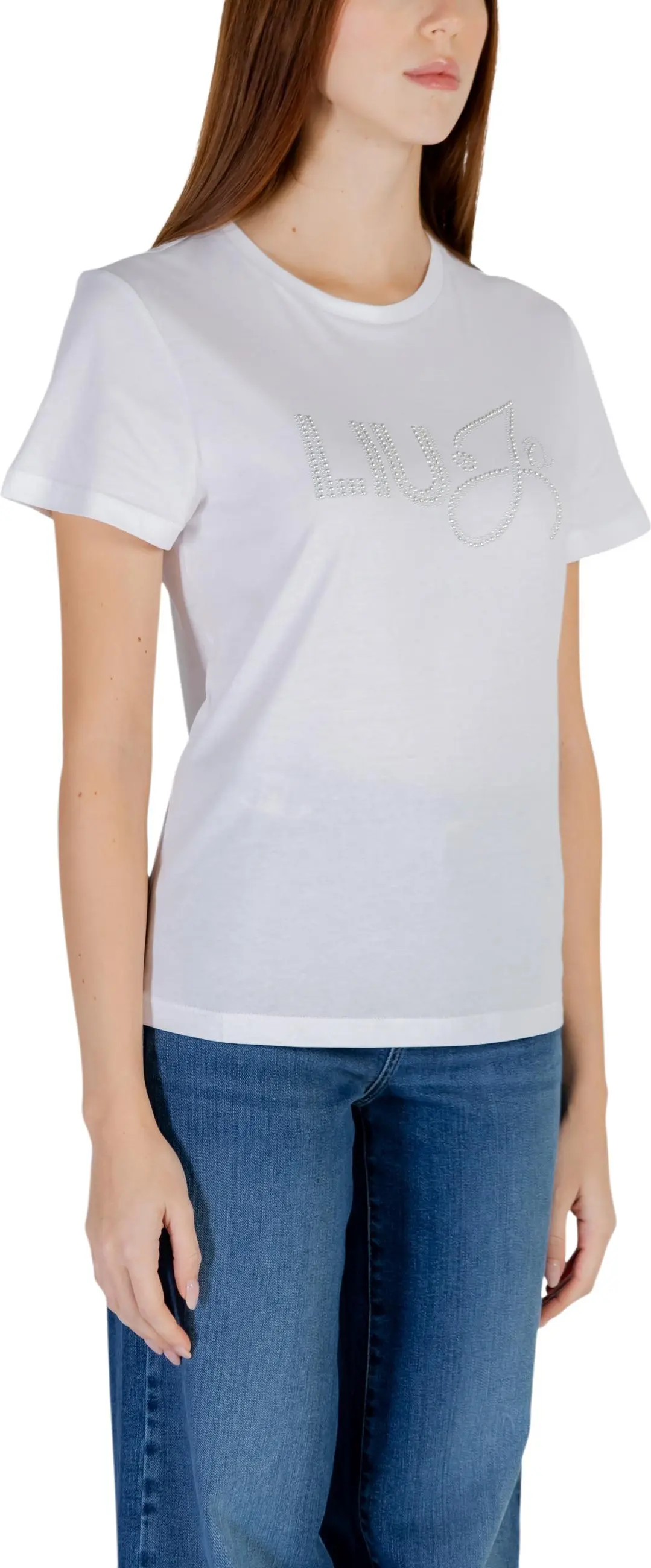 T-shirts Liu Jo