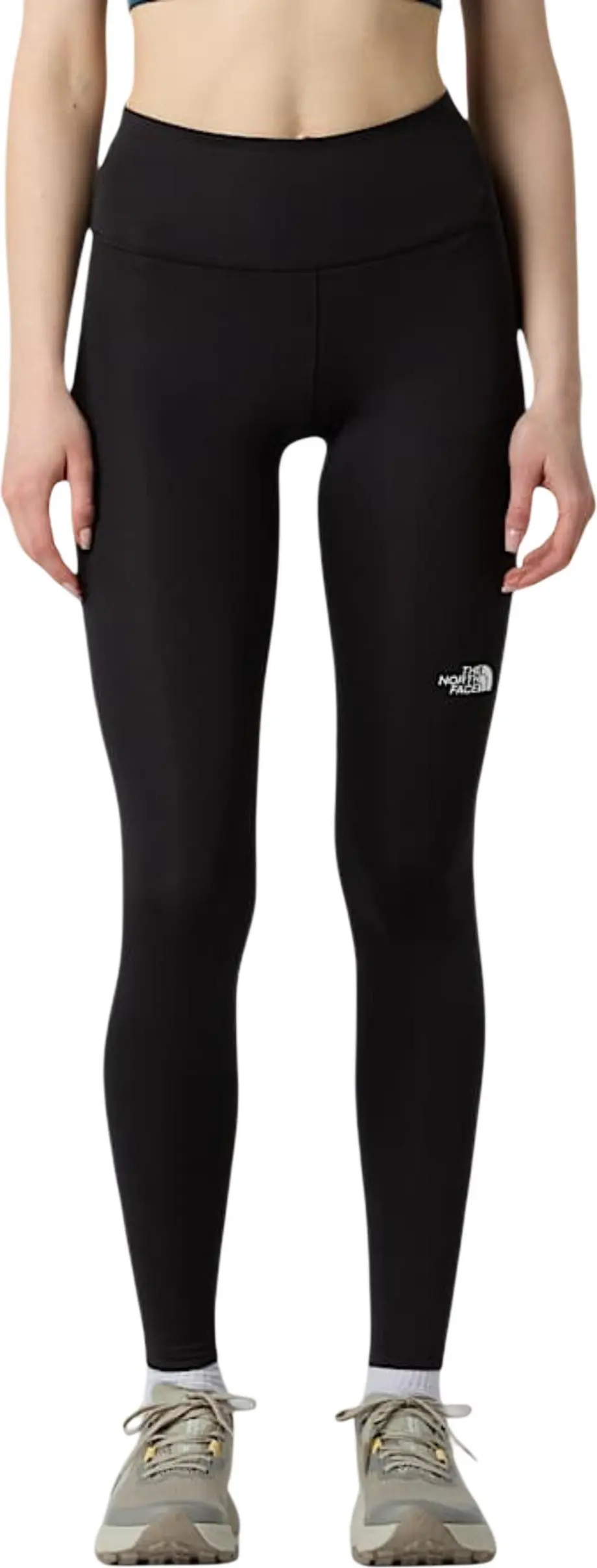 Брюки The North Face