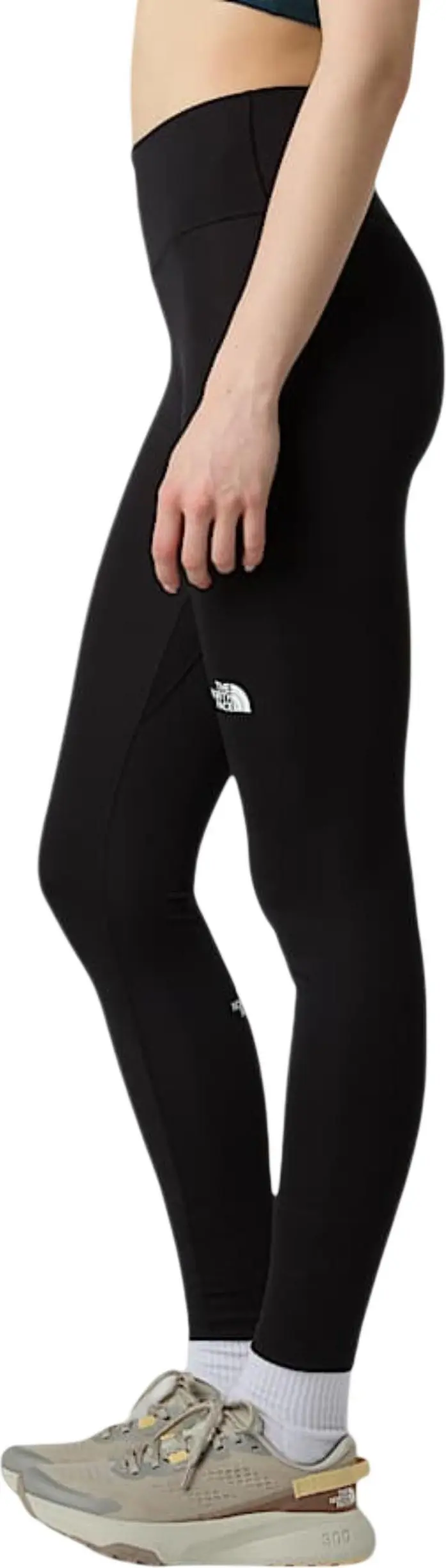 Trousers The North Face