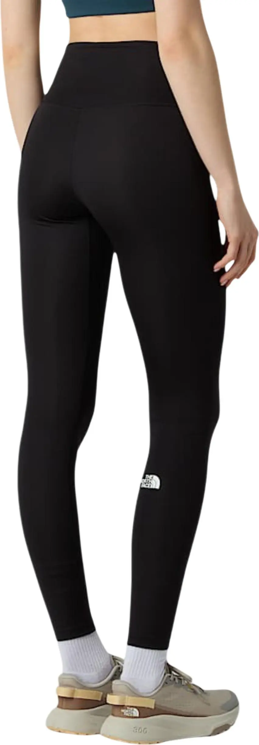 Trousers The North Face