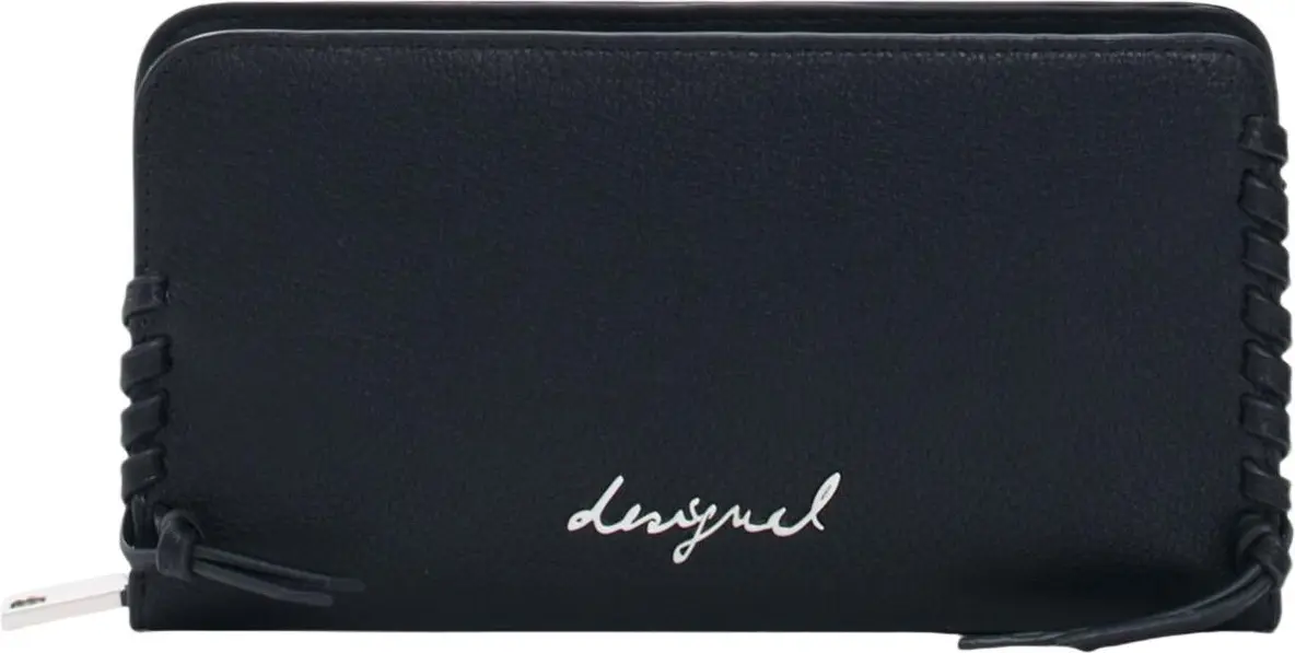 Desigual sumkasi