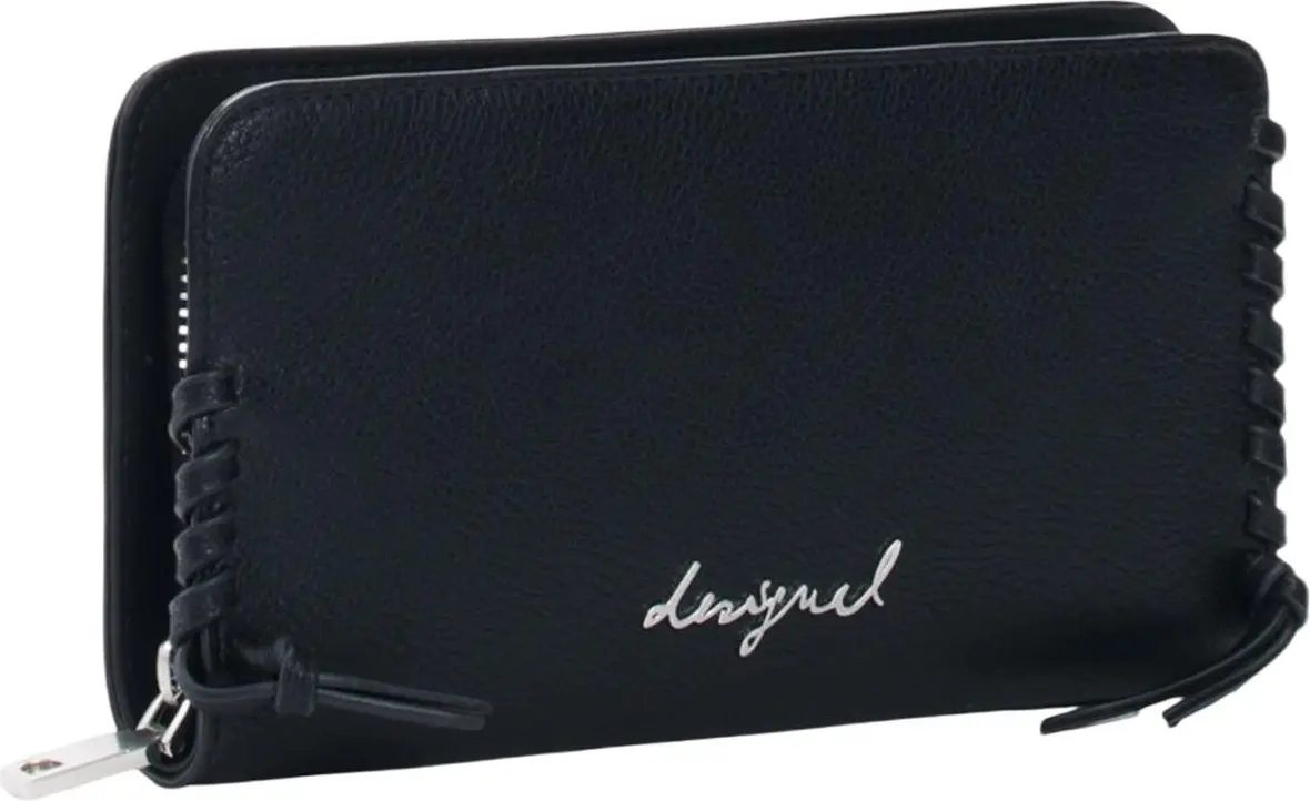 Desigual sumkasi