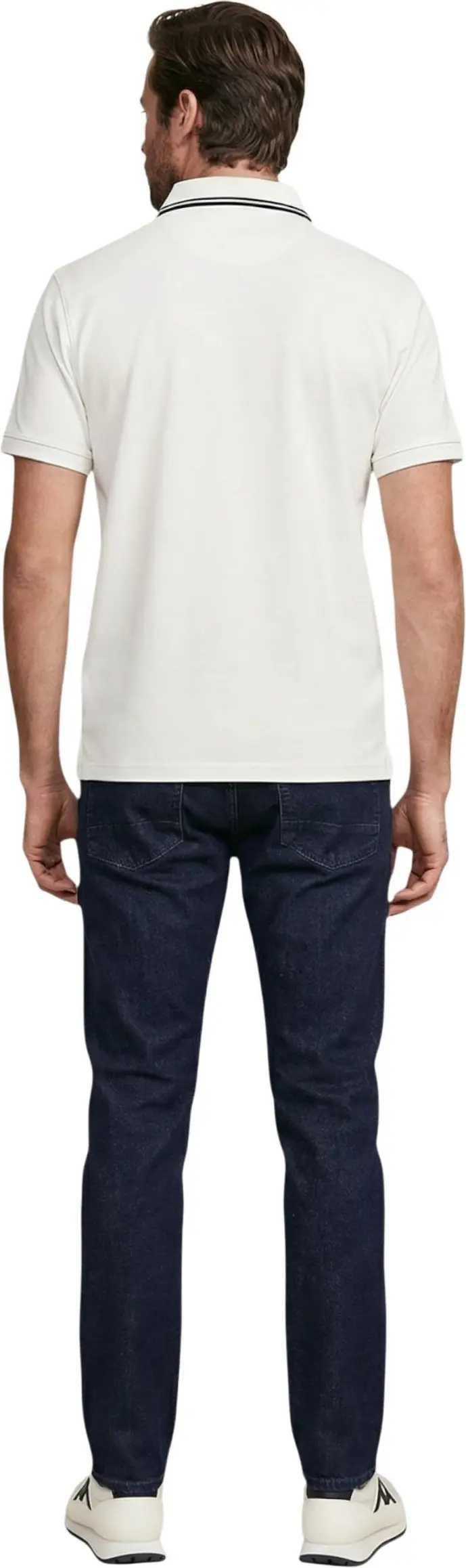 Polo GUESS