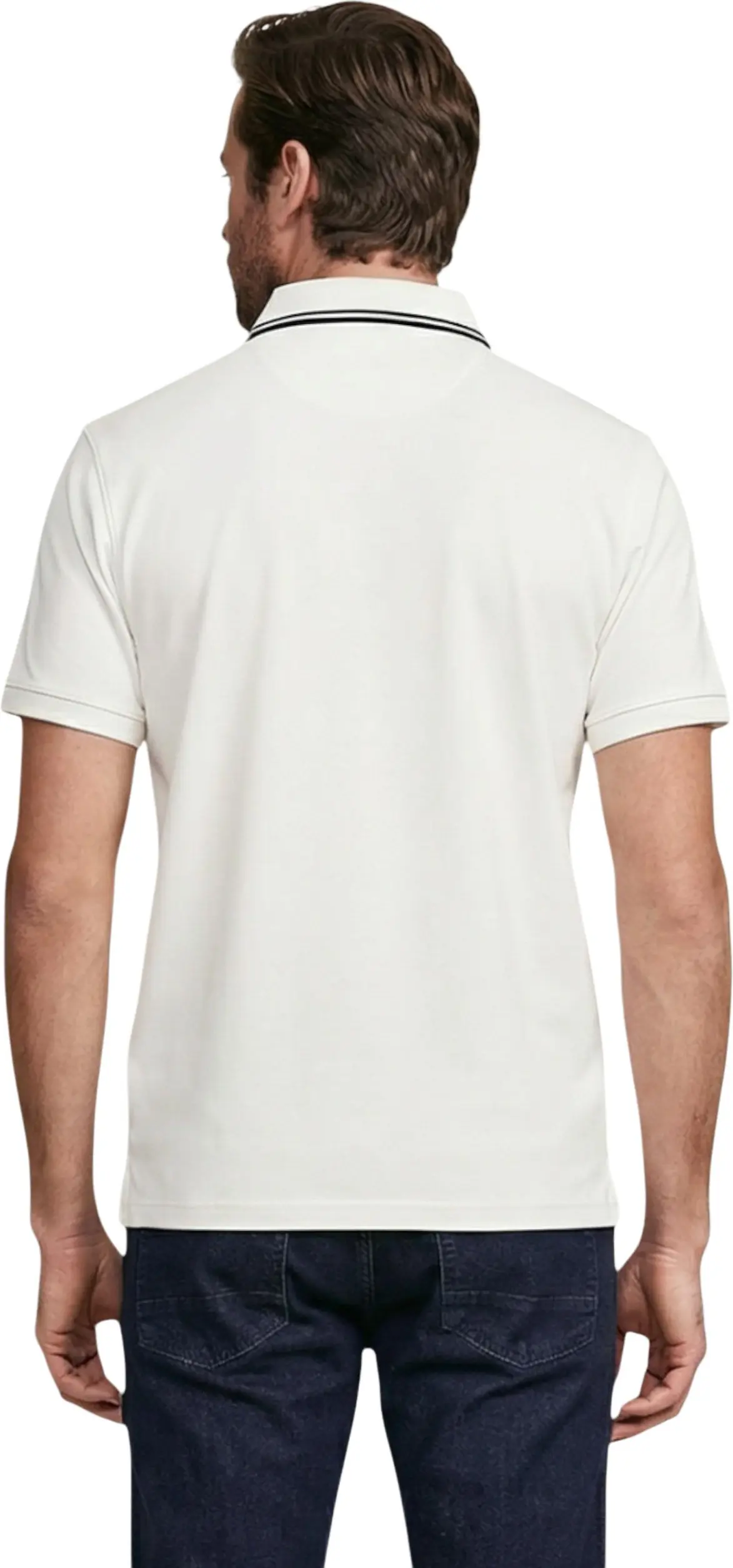 Polo GUESS