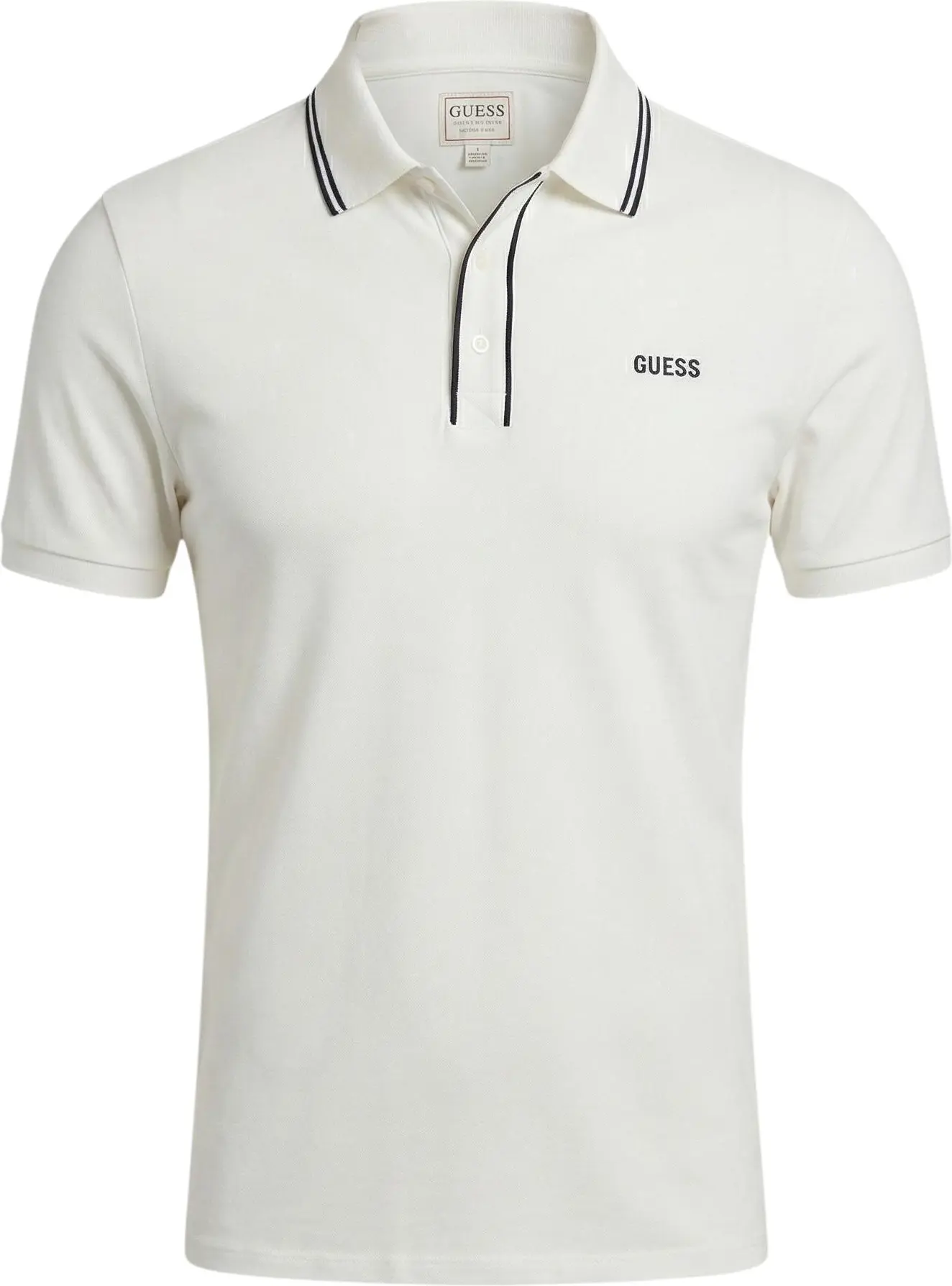Polo GUESS