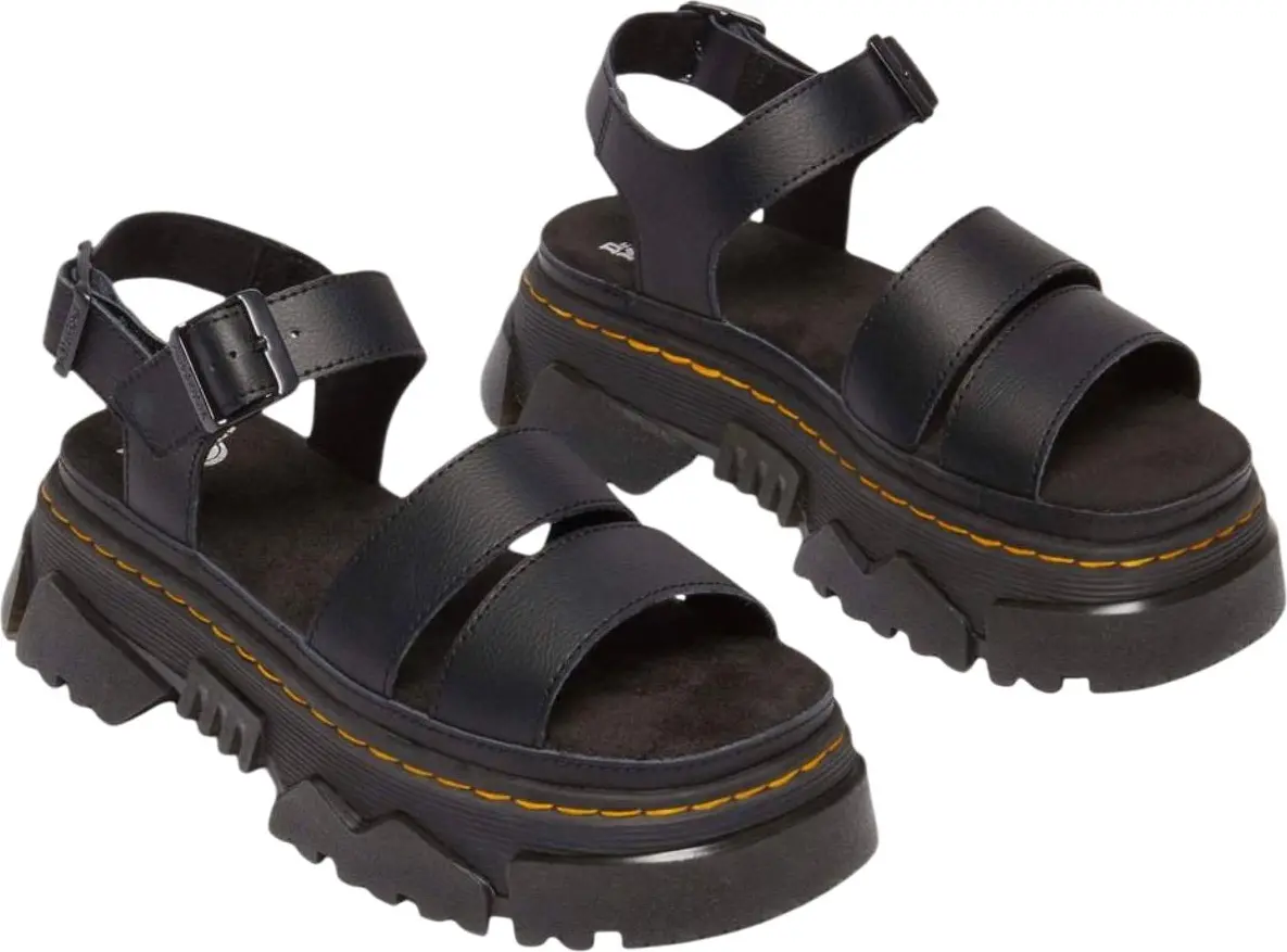 Sandals Dr. Martens