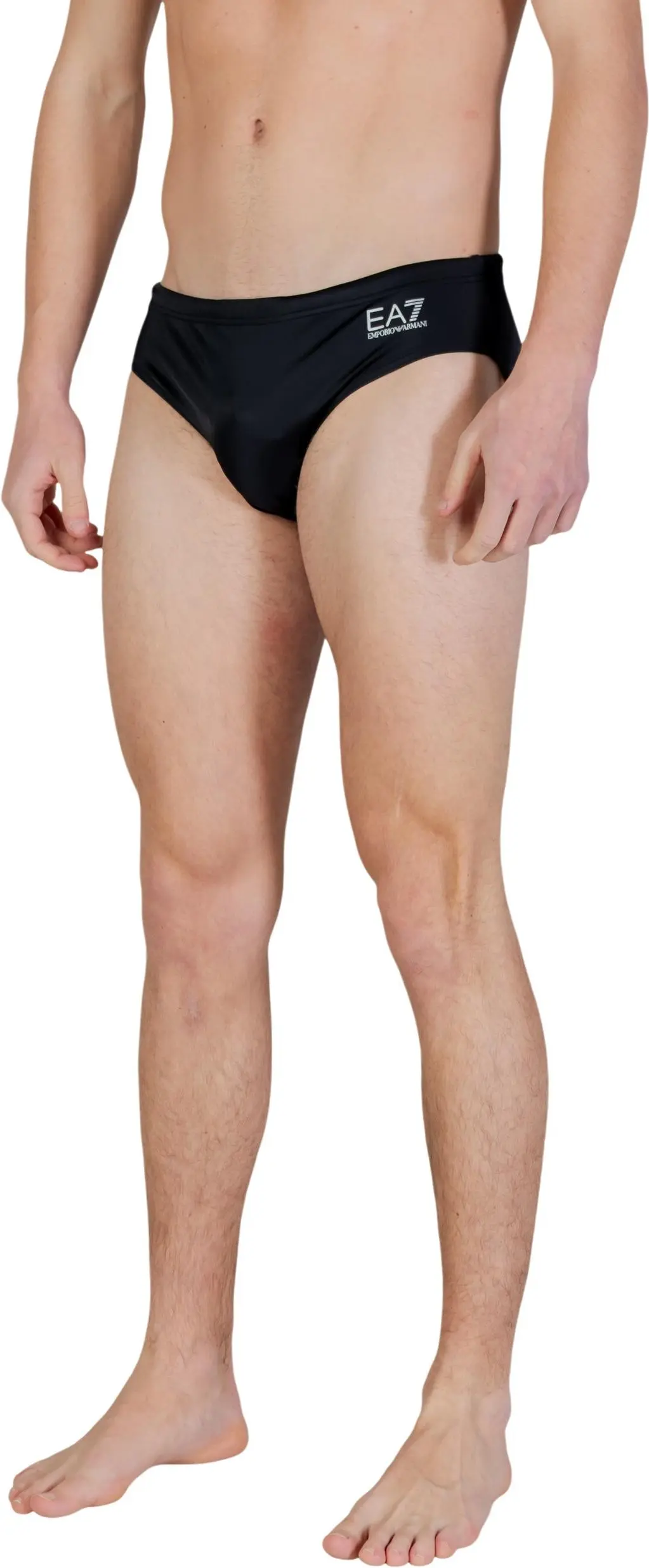 Swimwear EA7
