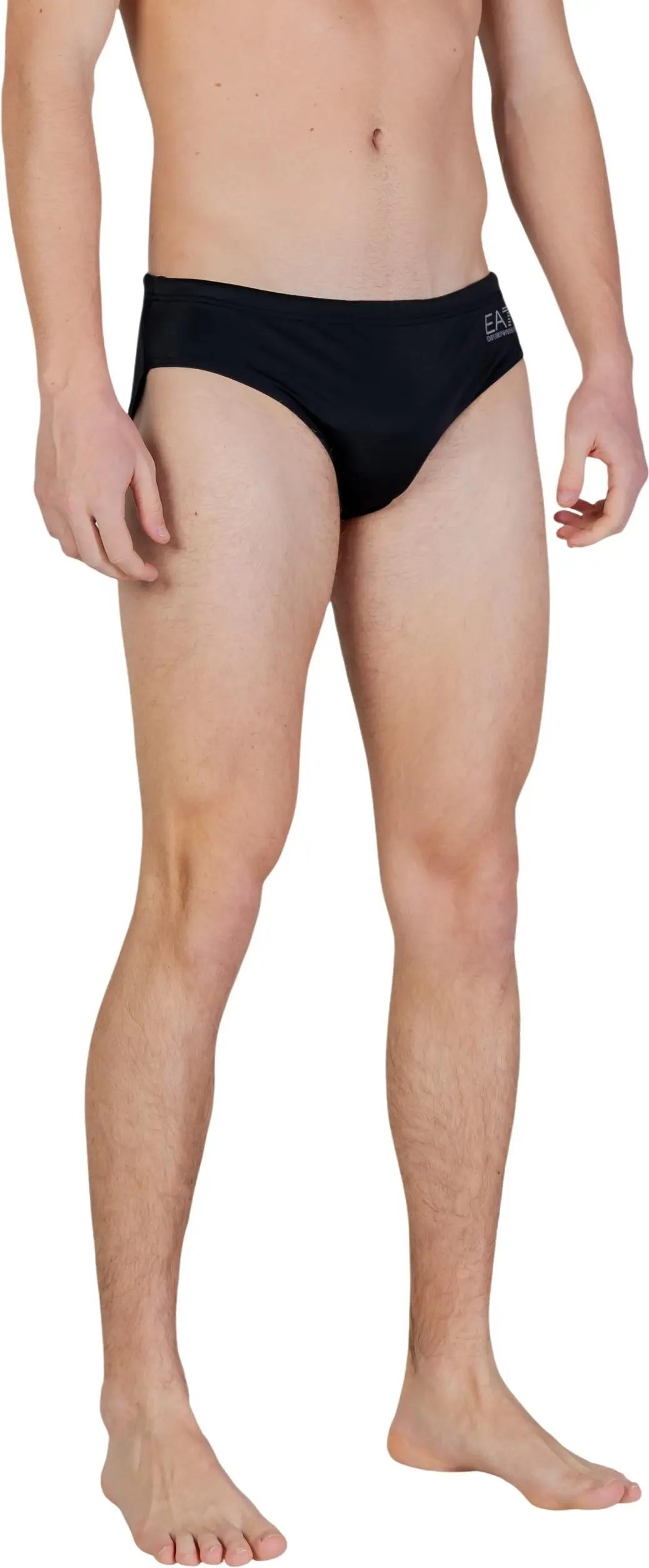 Swimwear EA7