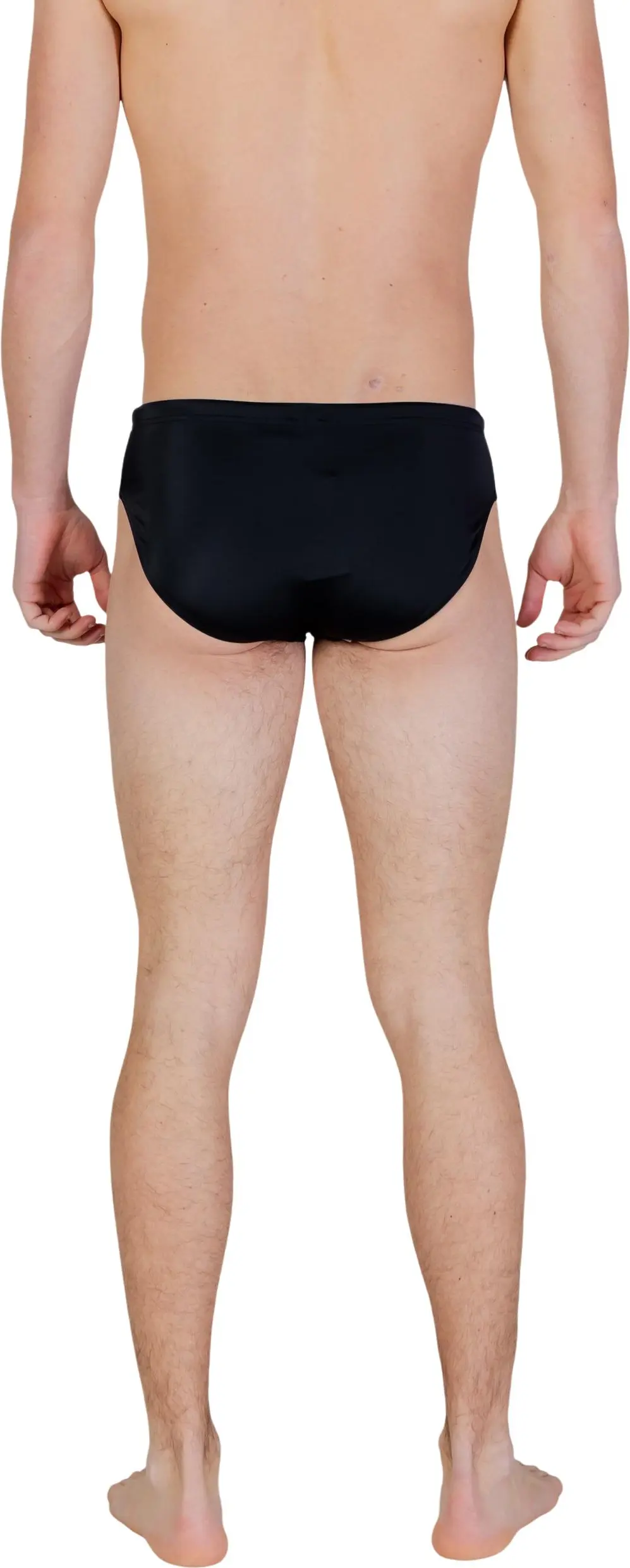 Swimwear EA7