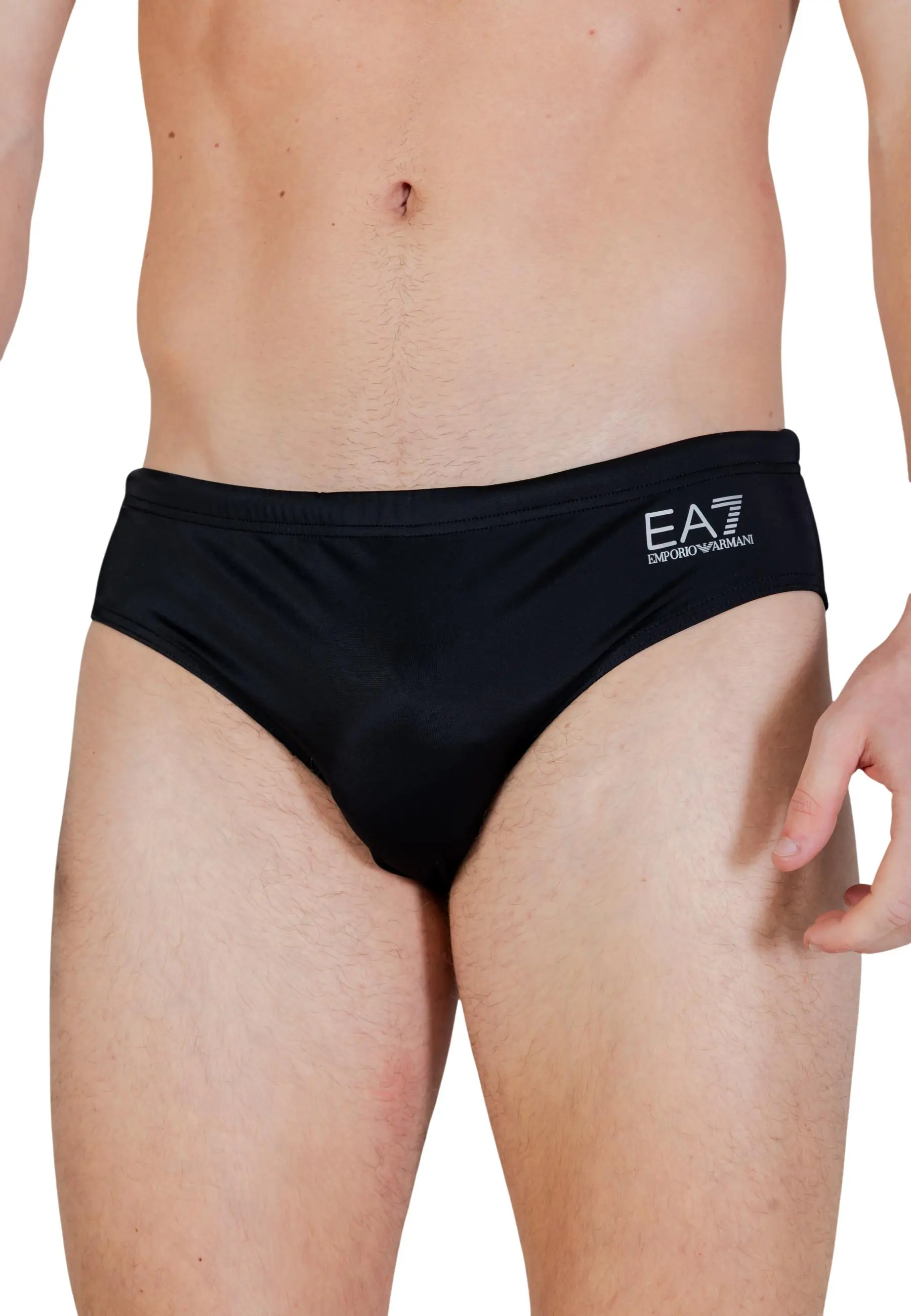 Swimwear EA7
