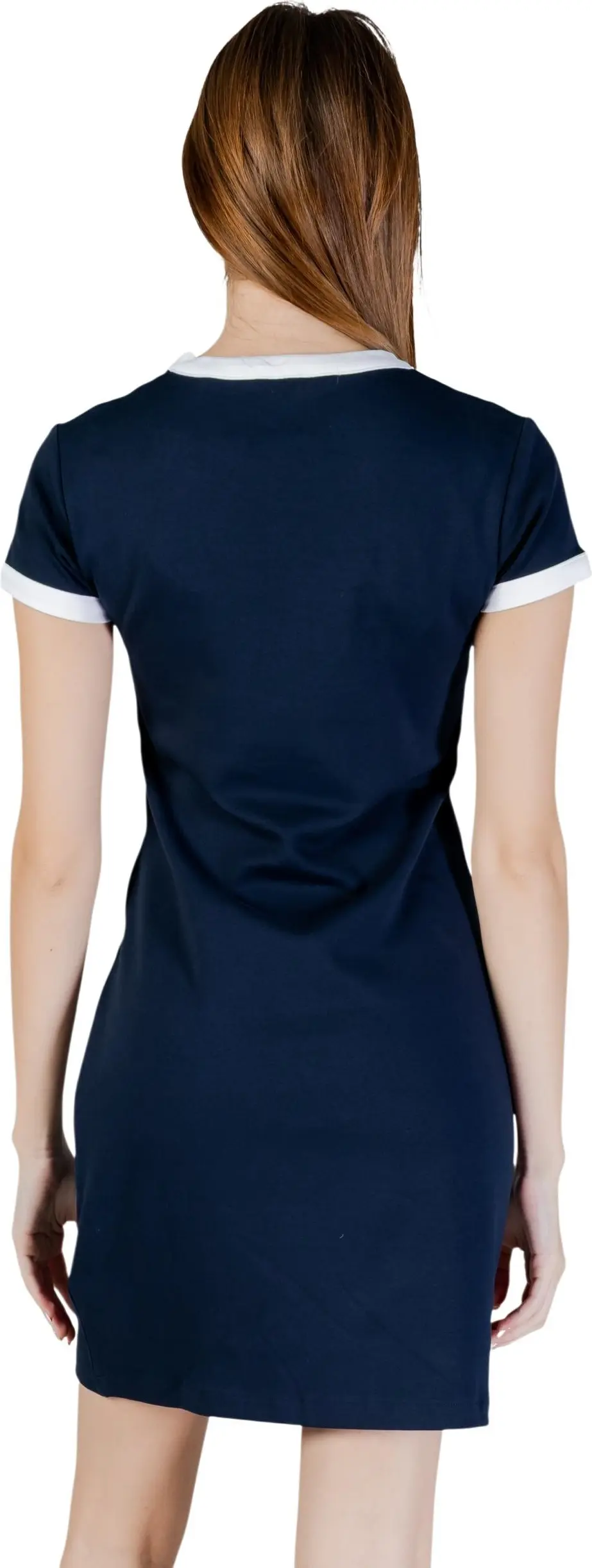 Платья GUESS