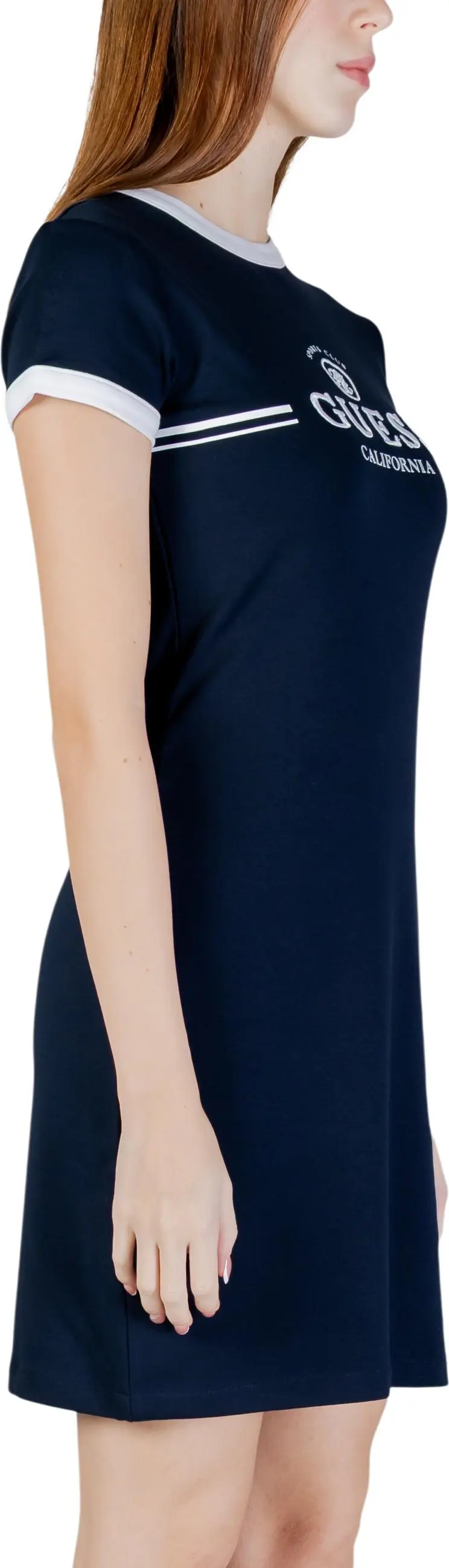 Платья GUESS