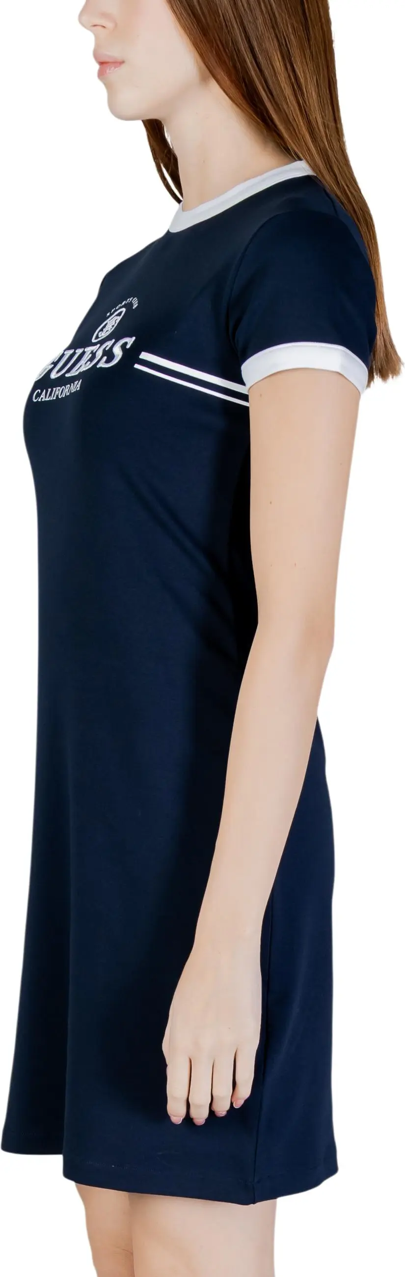 Платья GUESS