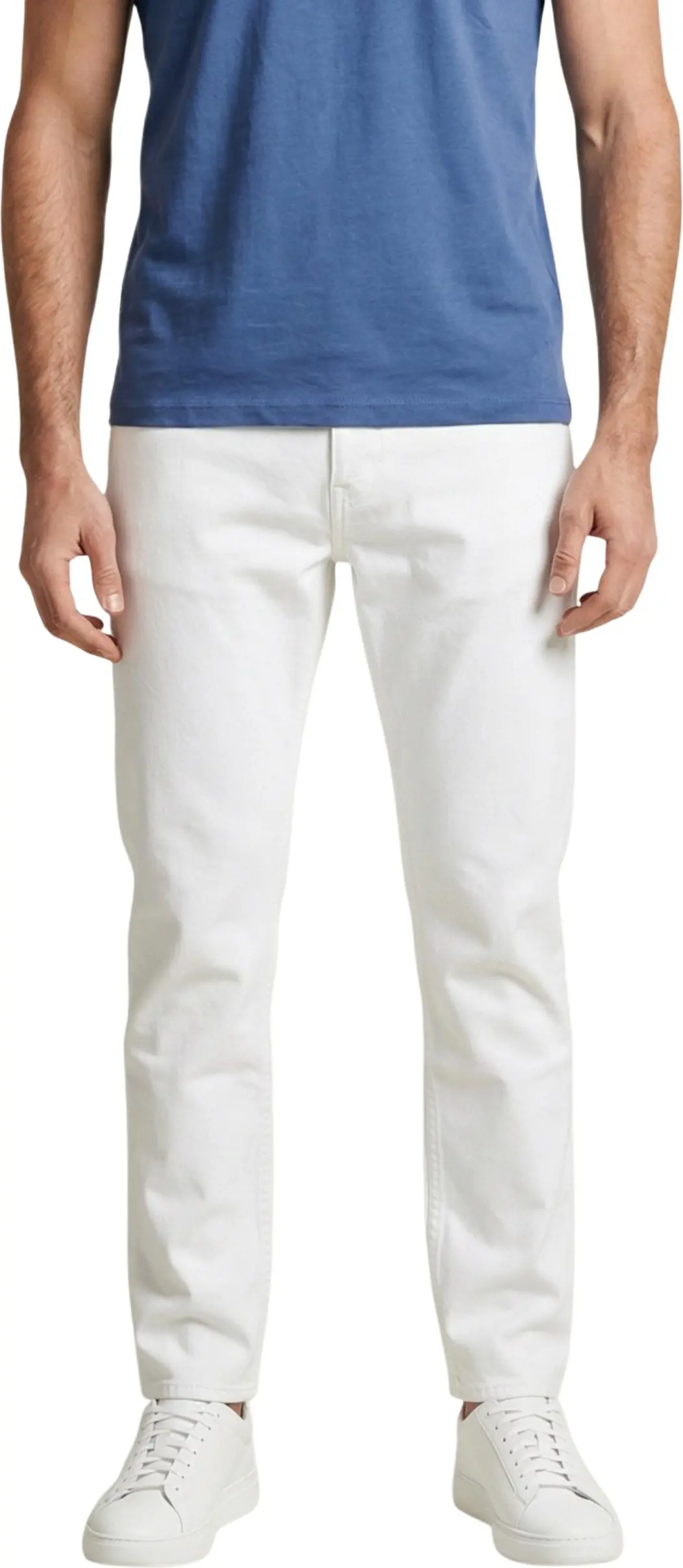 Trousers Calvin Klein Jeans
