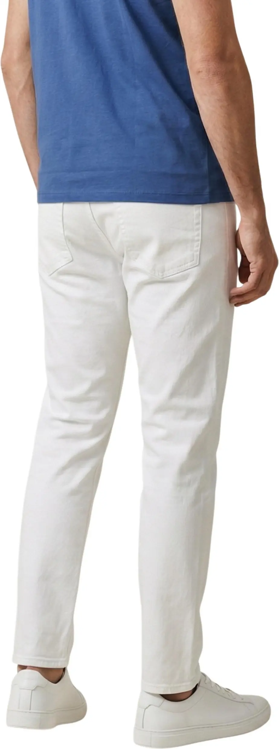 Trousers Calvin Klein Jeans