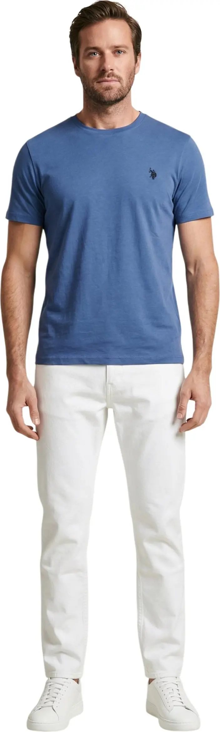 Trousers Calvin Klein Jeans