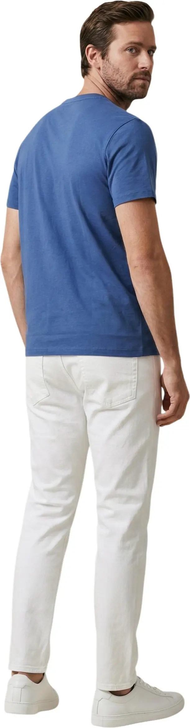 Trousers Calvin Klein Jeans