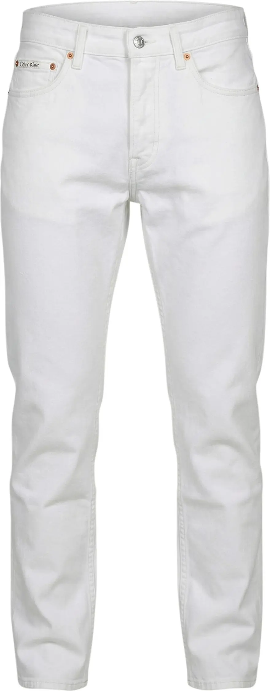 Trousers Calvin Klein Jeans