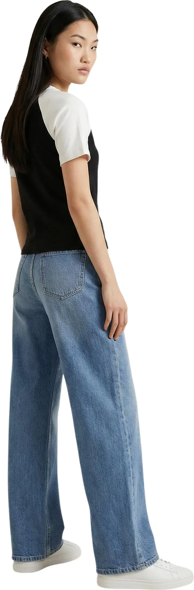 Tommy Jeans T-shirtlari