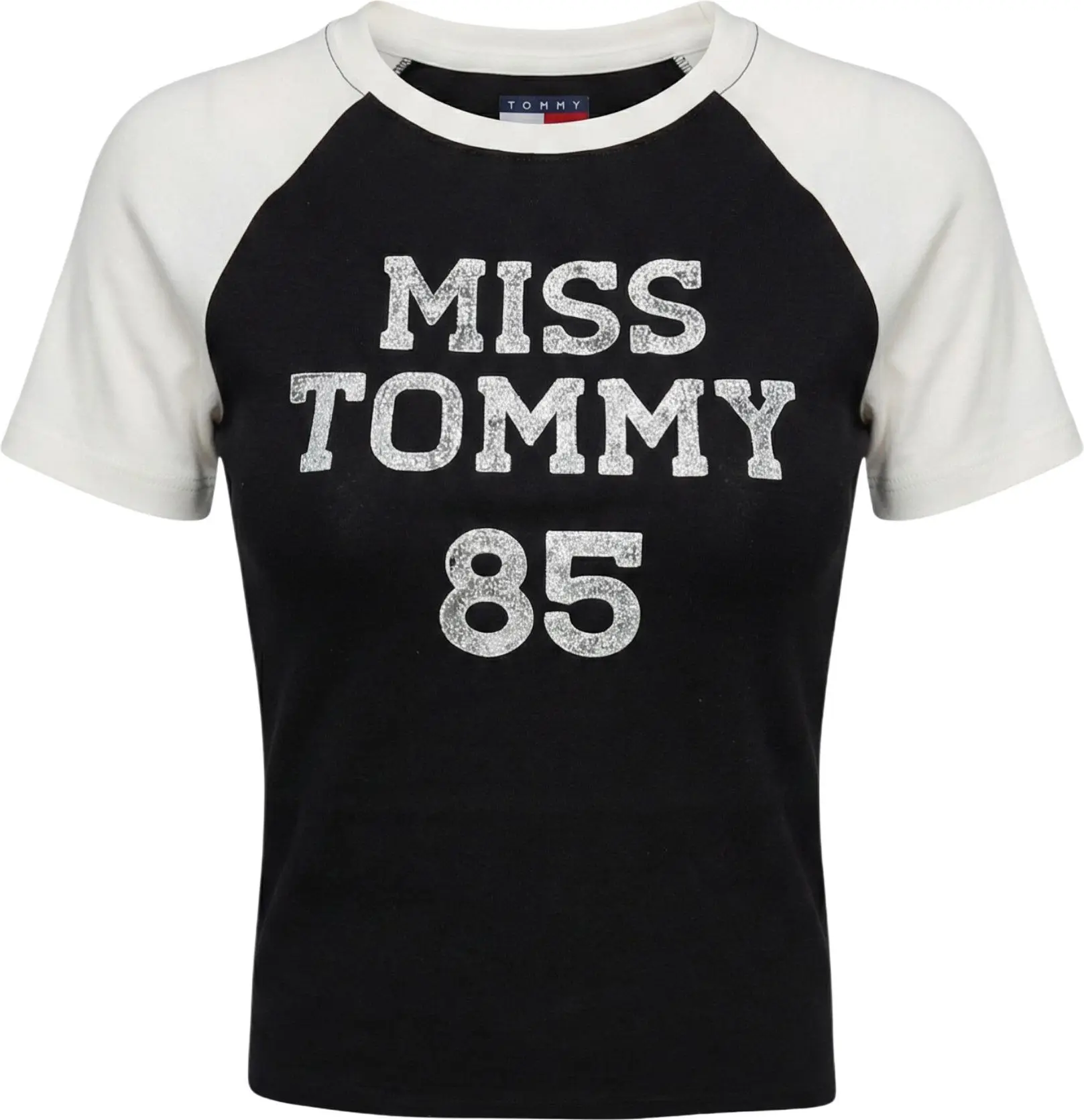 Tommy Jeans T-shirtlari