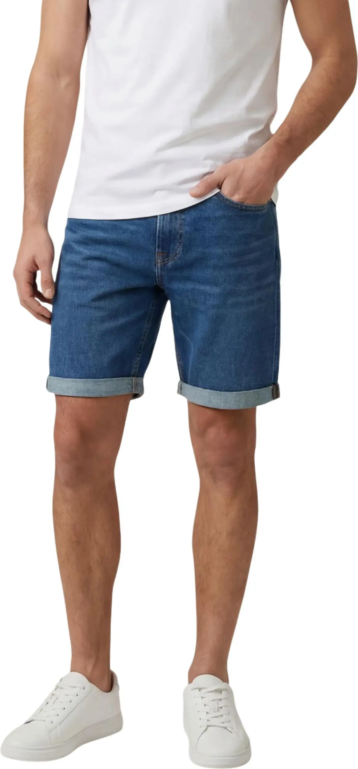 Shorts Calvin Klein Jeans