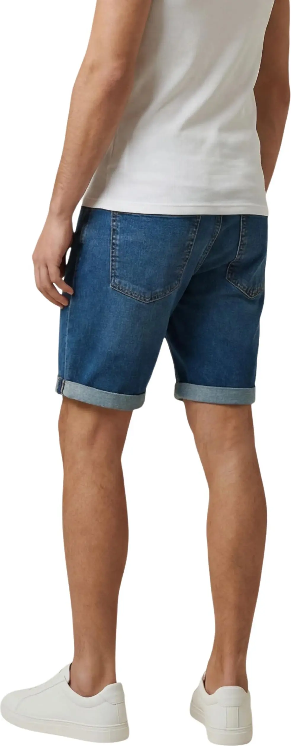 Calvin Klein Jeans shifrlari