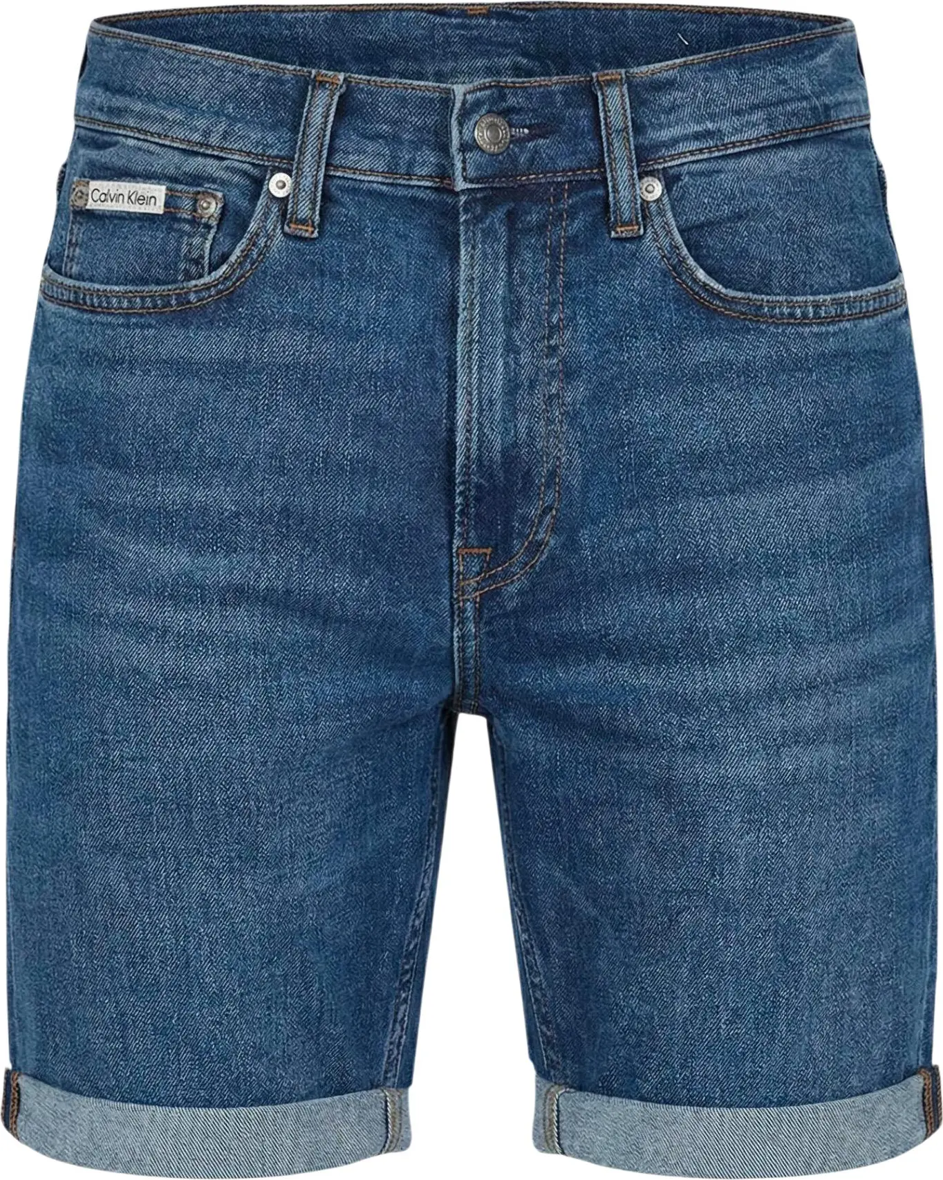 Calvin Klein Jeans shifrlari
