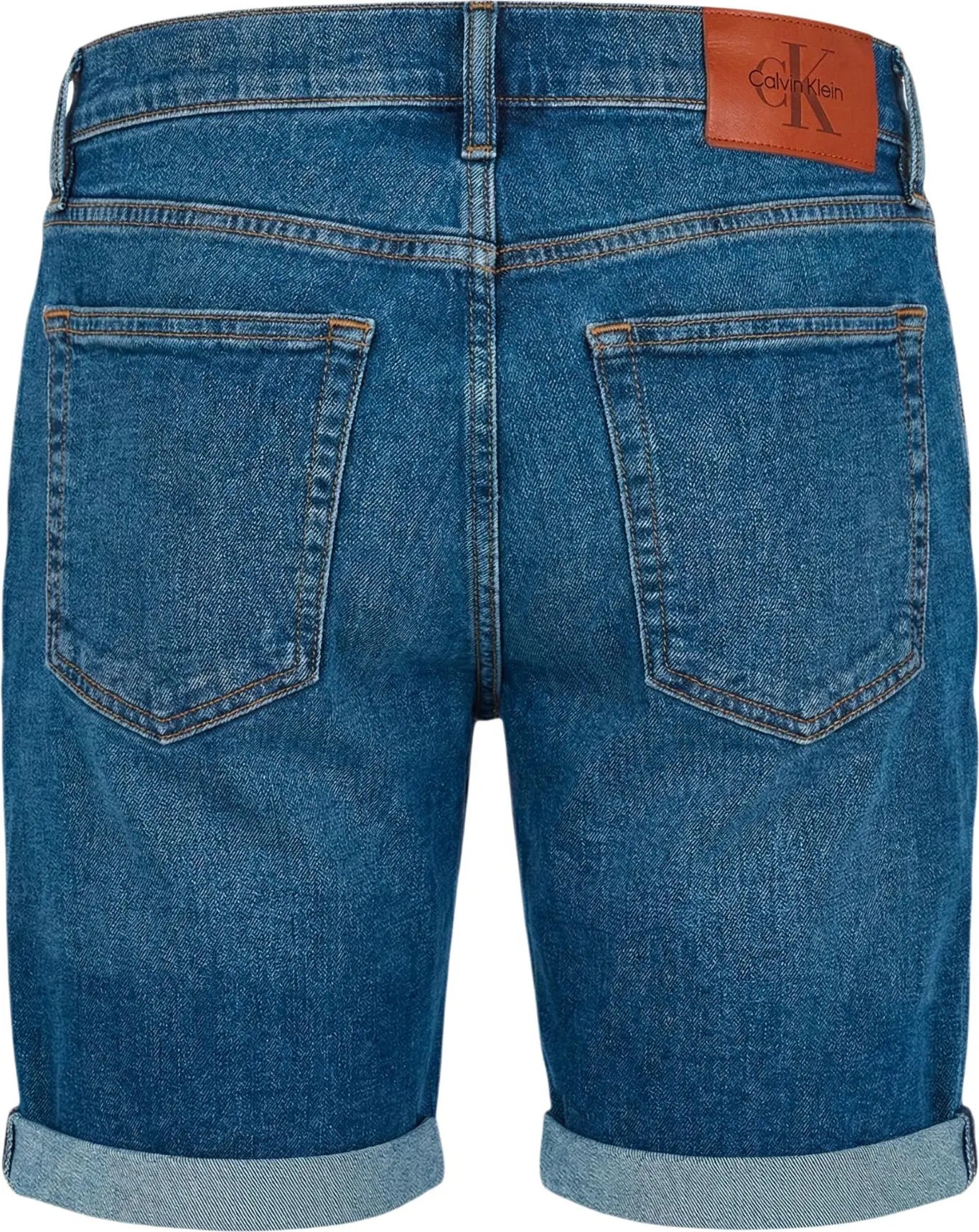 Calvin Klein Jeans shifrlari