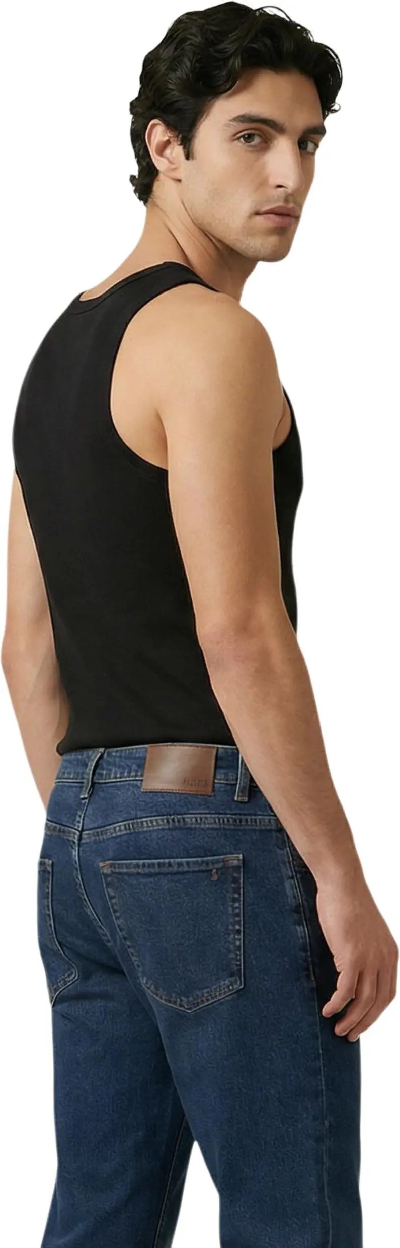 Undershirts Calvin Klein Jeans