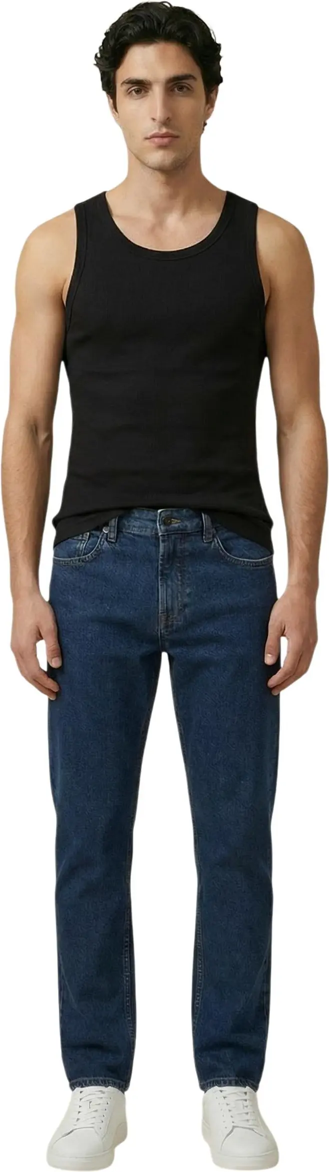 Undershirts Calvin Klein Jeans