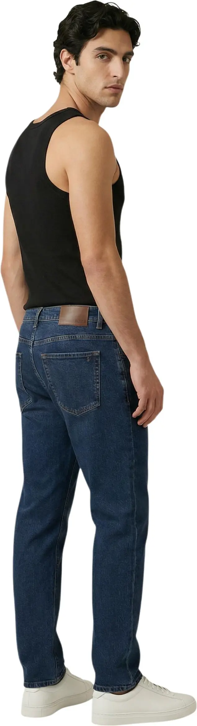 Undershirts Calvin Klein Jeans