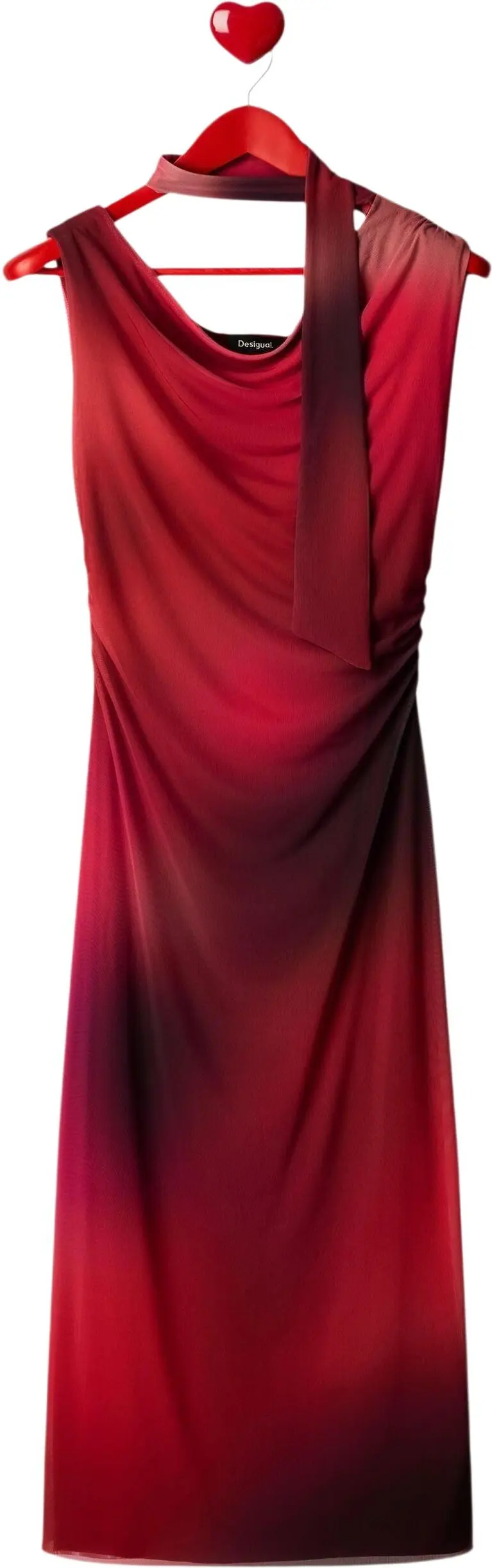 Dresses Desigual