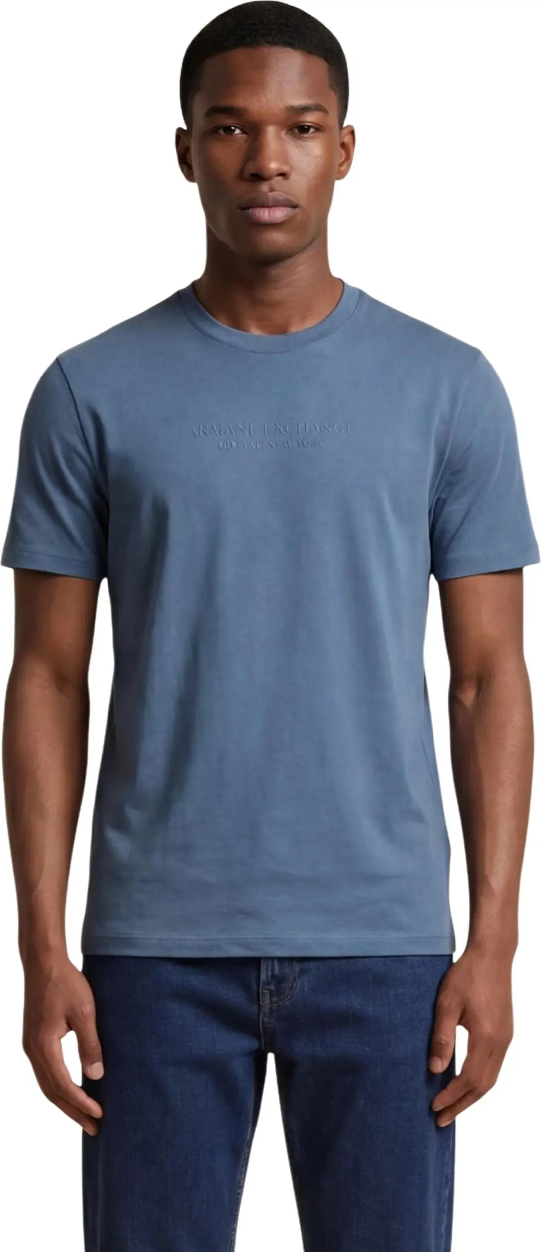 Kastyufalar Armani Exchange