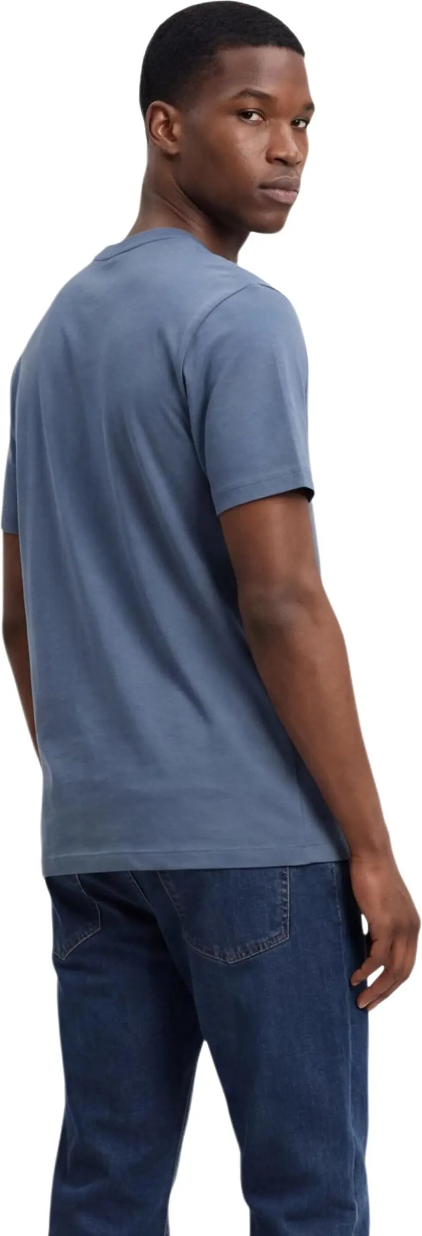 Kastyufalar Armani Exchange