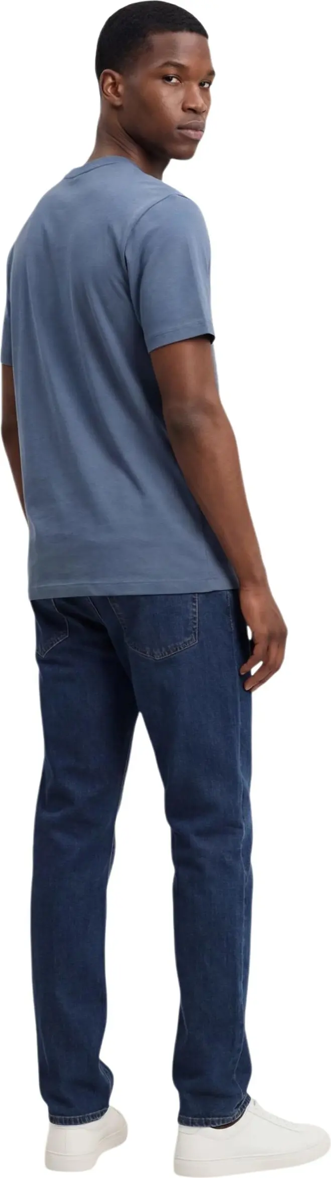 Kastyufalar Armani Exchange