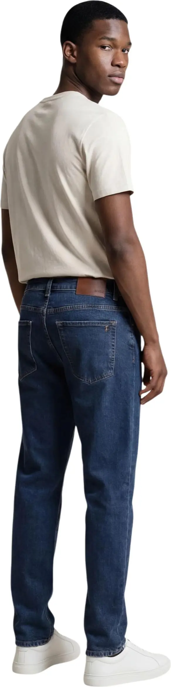 Armani Exchange T-ko'ylak
