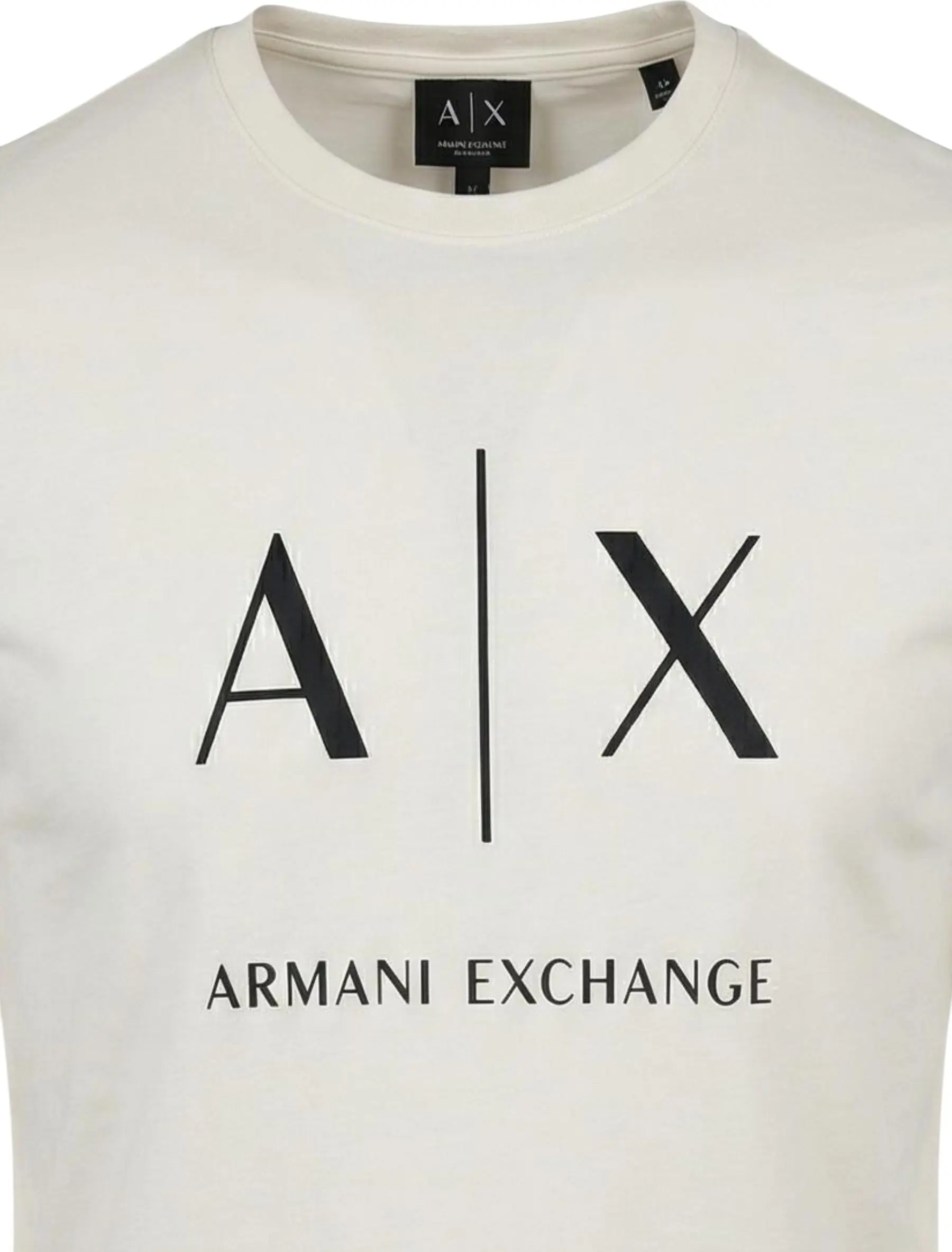 Armani Exchange T-ko'ylak